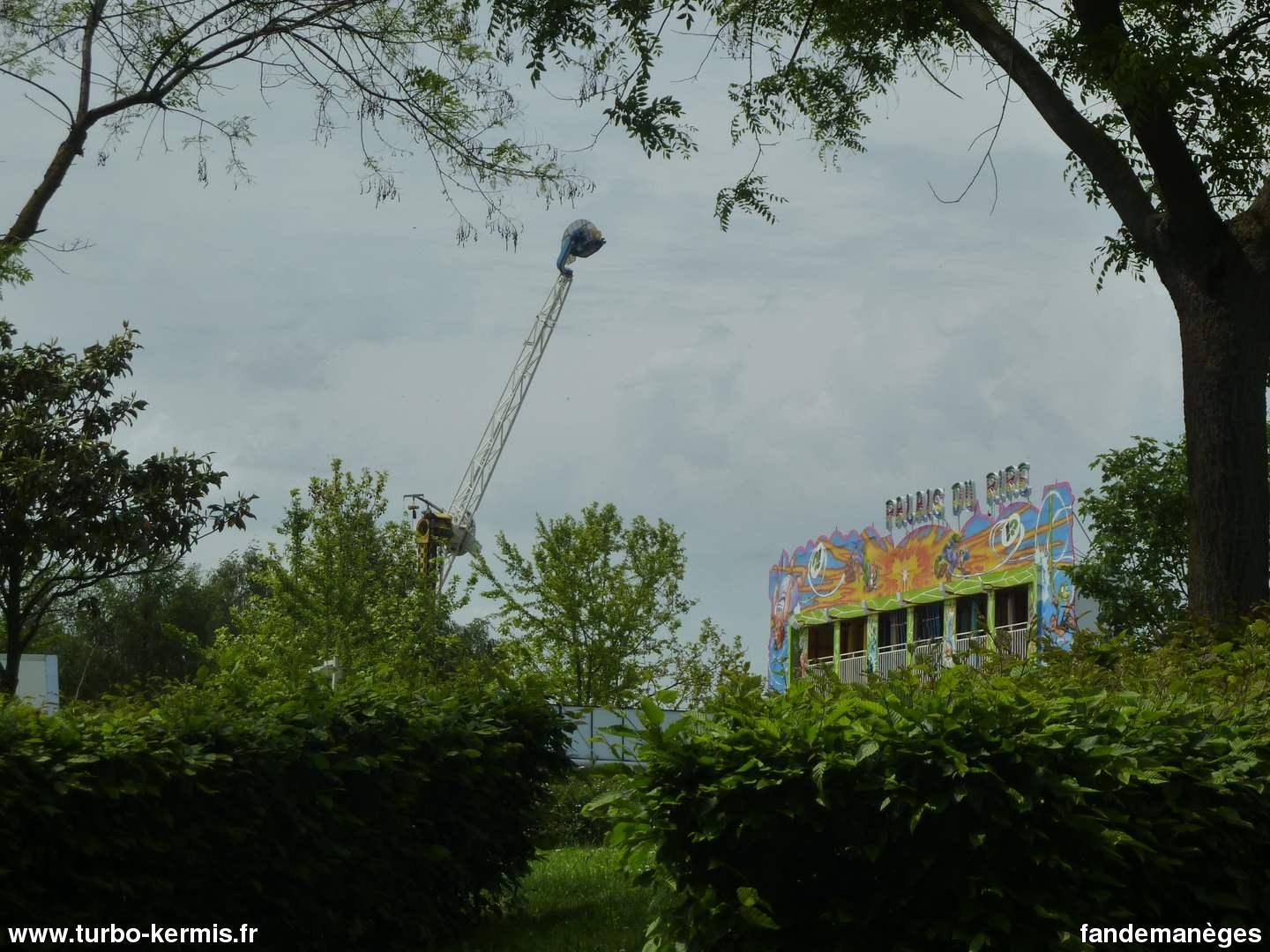 img_turbo-kermis_55026.jpg