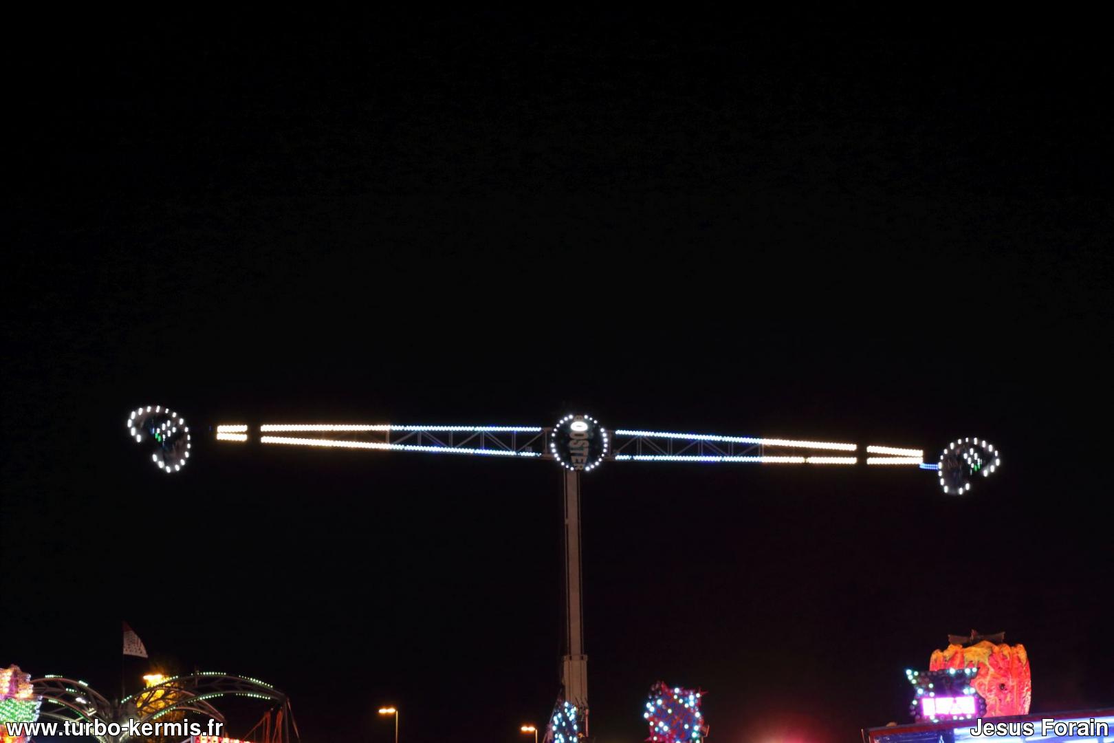 https://www.turbo-kermis.fr/gallery/img_turbo-kermis_55732.jpg