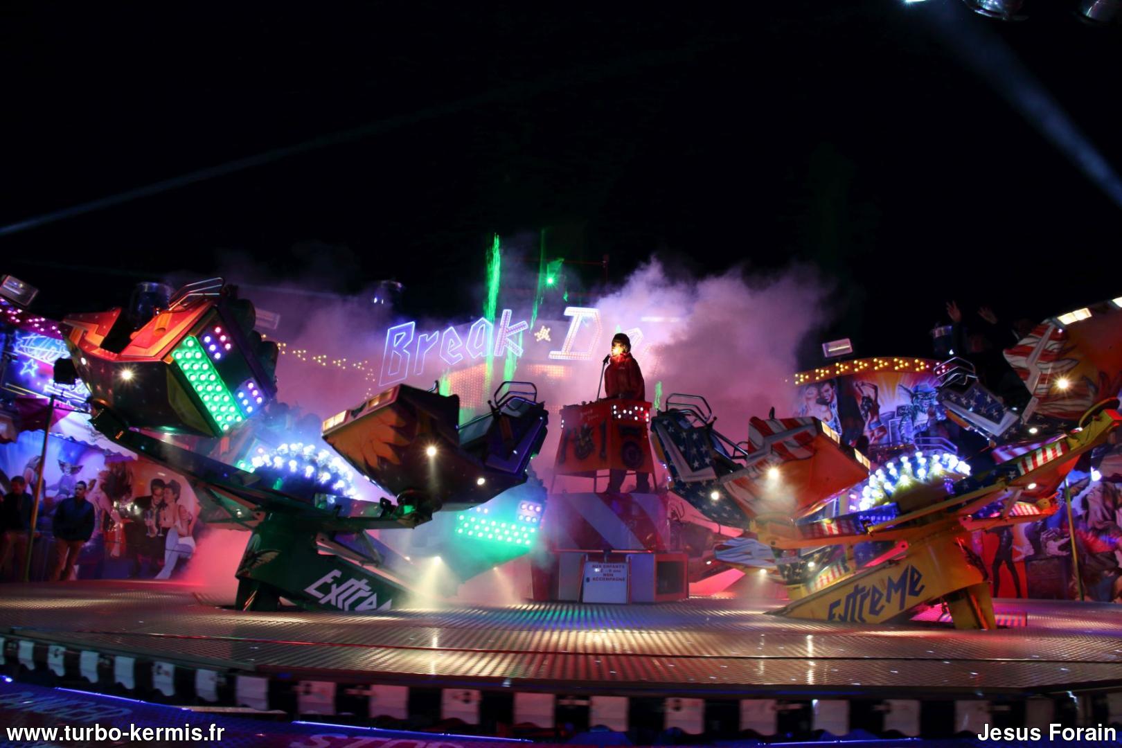 https://www.turbo-kermis.fr/gallery/img_turbo-kermis_55738.jpg
