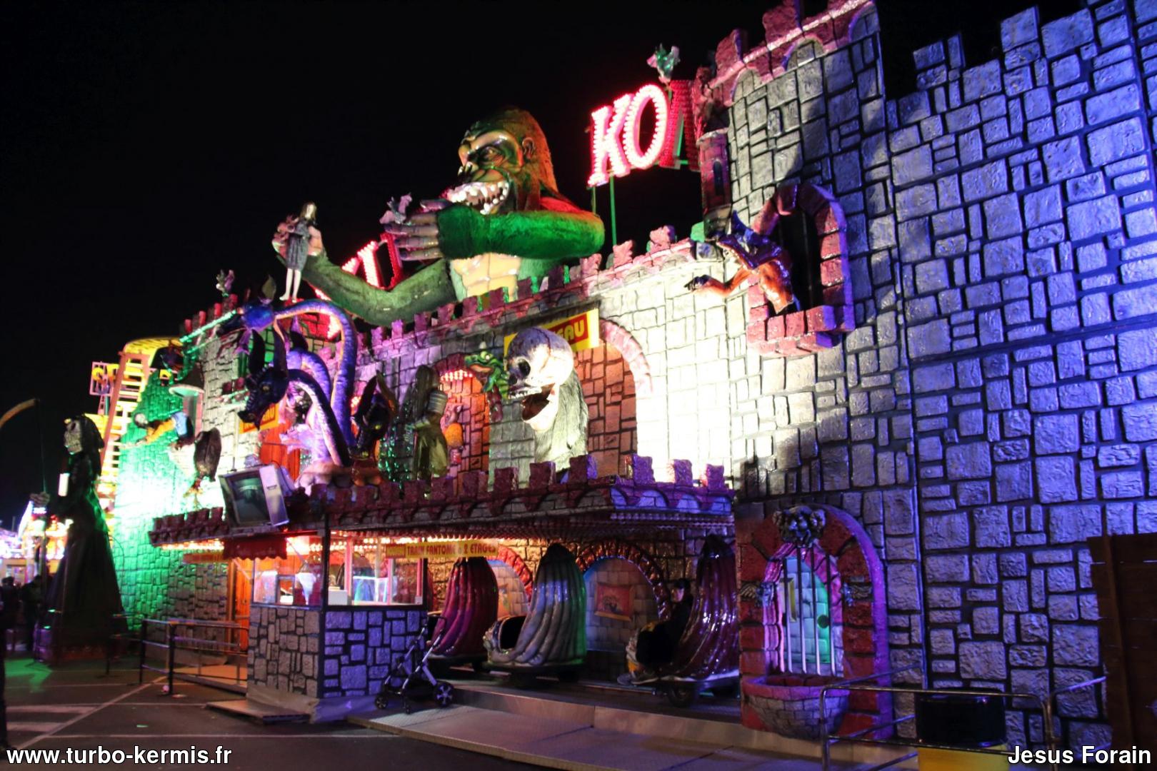 https://www.turbo-kermis.fr/gallery/img_turbo-kermis_55760.jpg