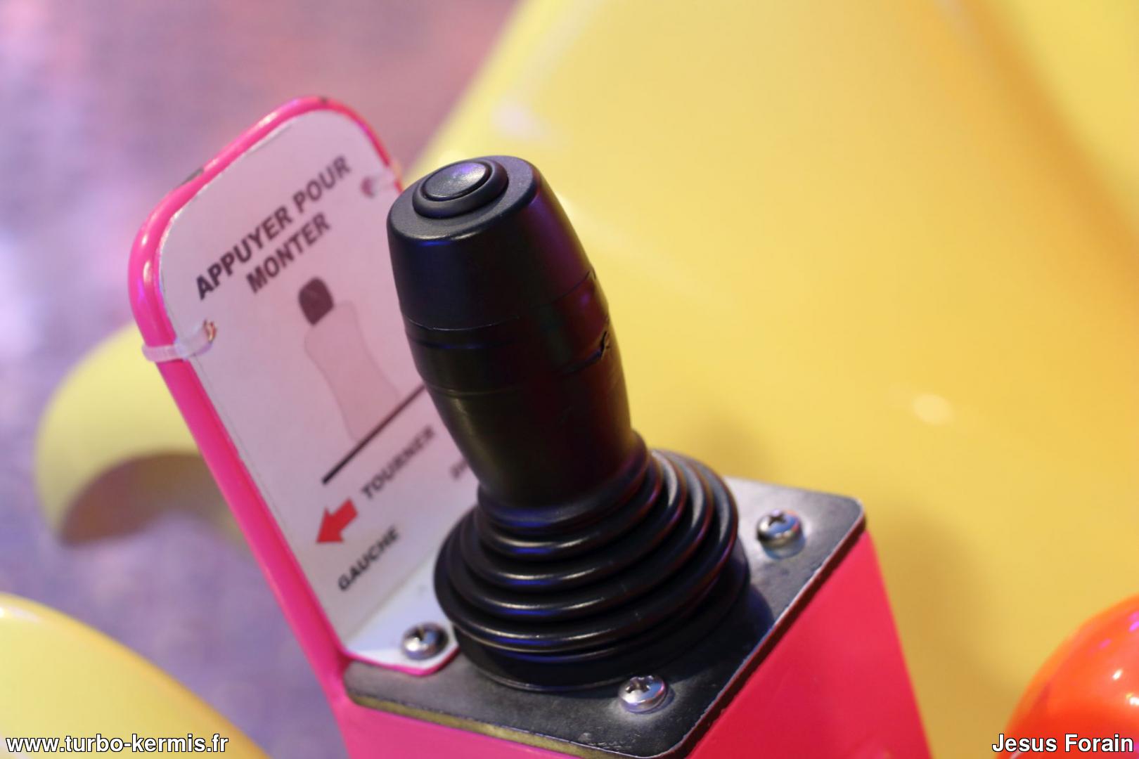 https://www.turbo-kermis.fr/gallery/img_turbo-kermis_55766.jpg