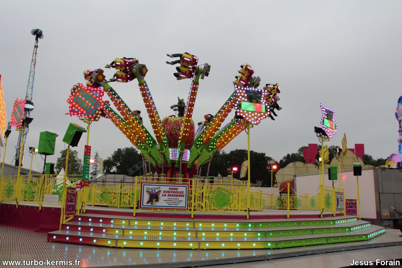 img_turbo-kermis_55775.jpg