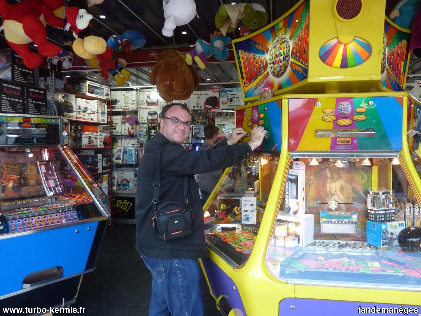 img_turbo-kermis_56402.jpg