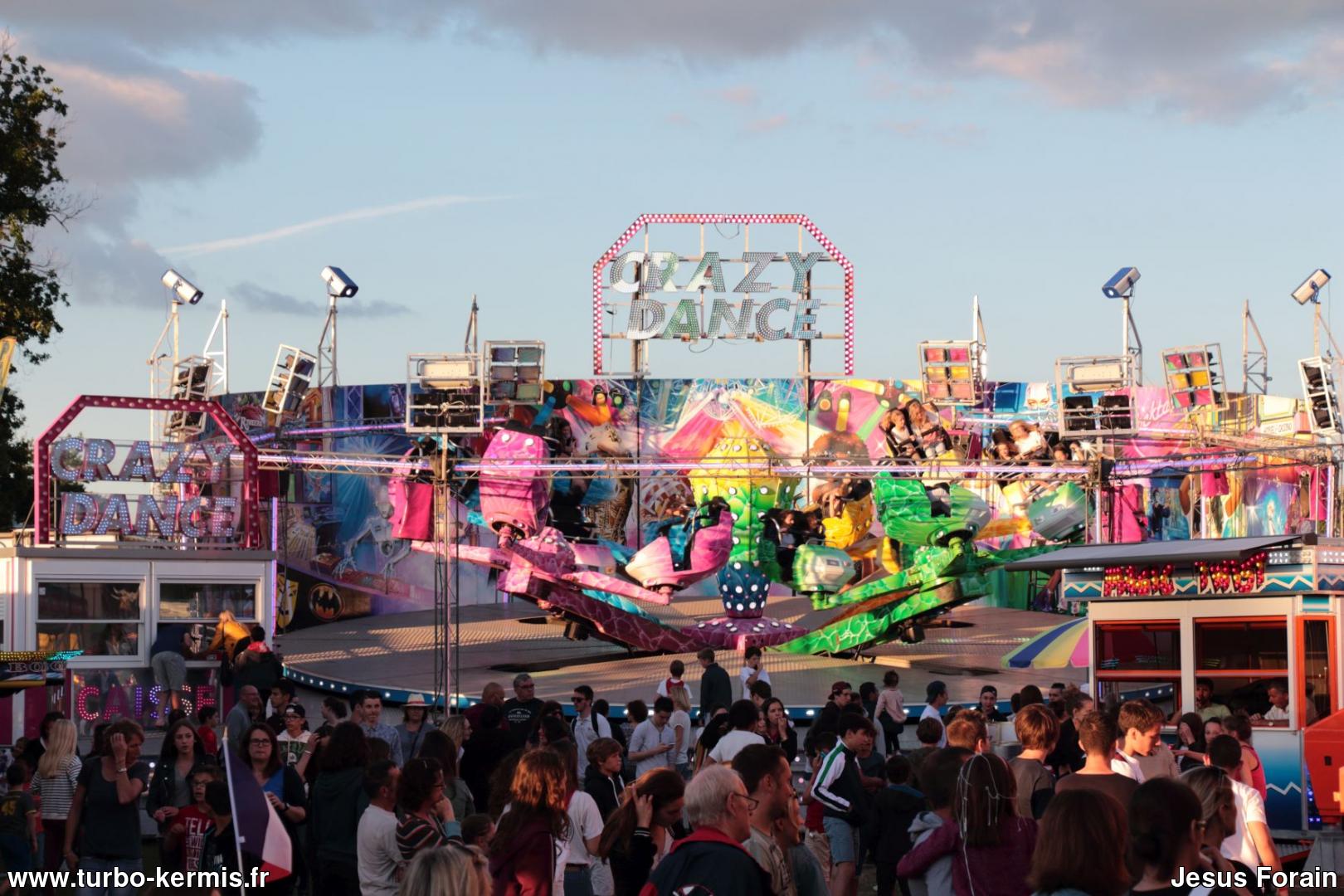 https://www.turbo-kermis.fr/gallery/img_turbo-kermis_56595.jpg