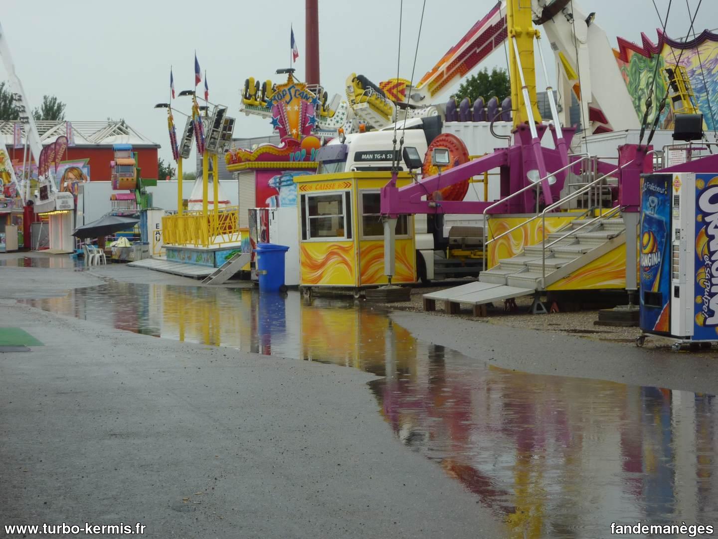 img_turbo-kermis_56792.jpg