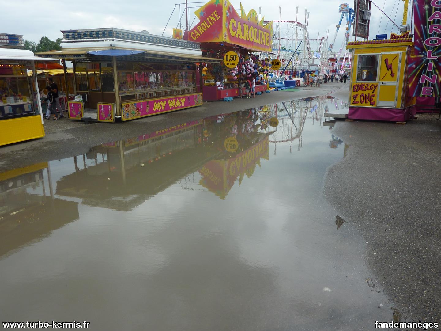 img_turbo-kermis_56878.jpg