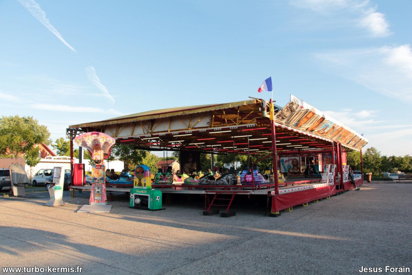 https://www.turbo-kermis.fr/gallery/img_turbo-kermis_56988.jpg