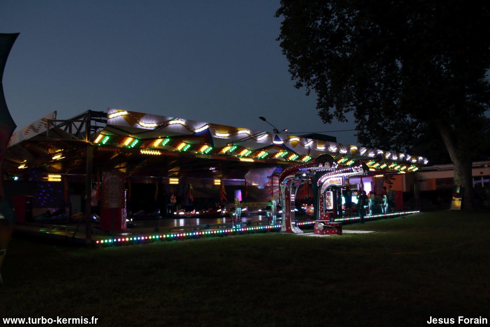 https://www.turbo-kermis.fr/gallery/img_turbo-kermis_57008.jpg