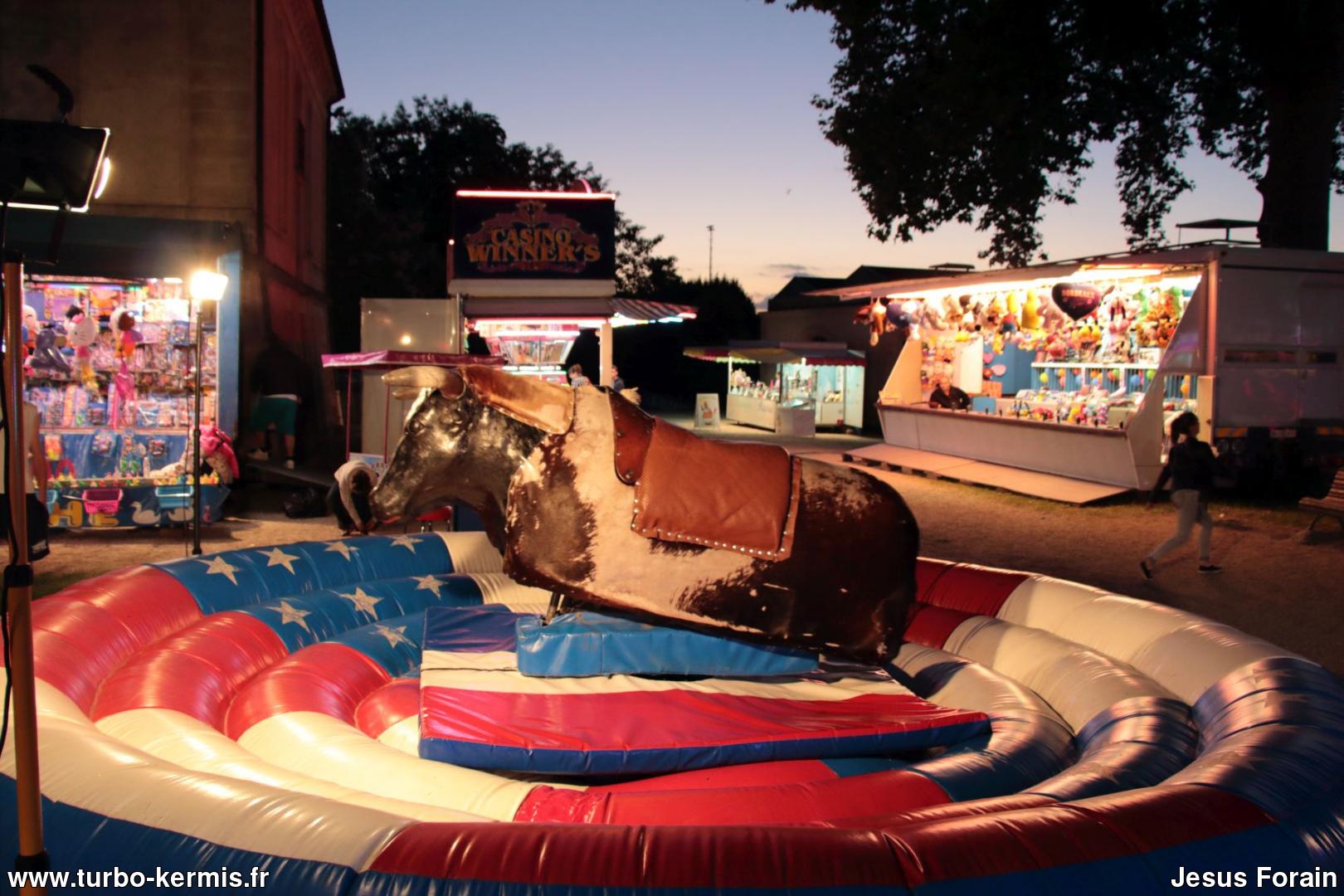 https://www.turbo-kermis.fr/gallery/img_turbo-kermis_57019.jpg