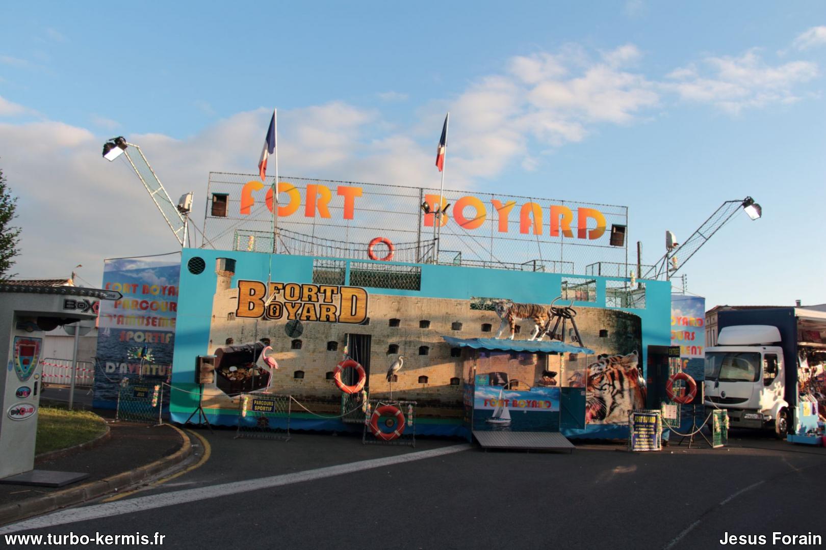 https://www.turbo-kermis.fr/gallery/img_turbo-kermis_57166.jpg