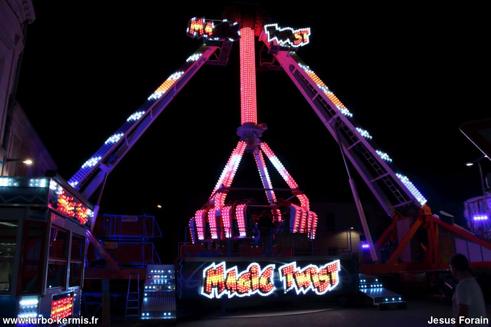 https://www.turbo-kermis.fr/gallery/img_turbo-kermis_57174.jpg