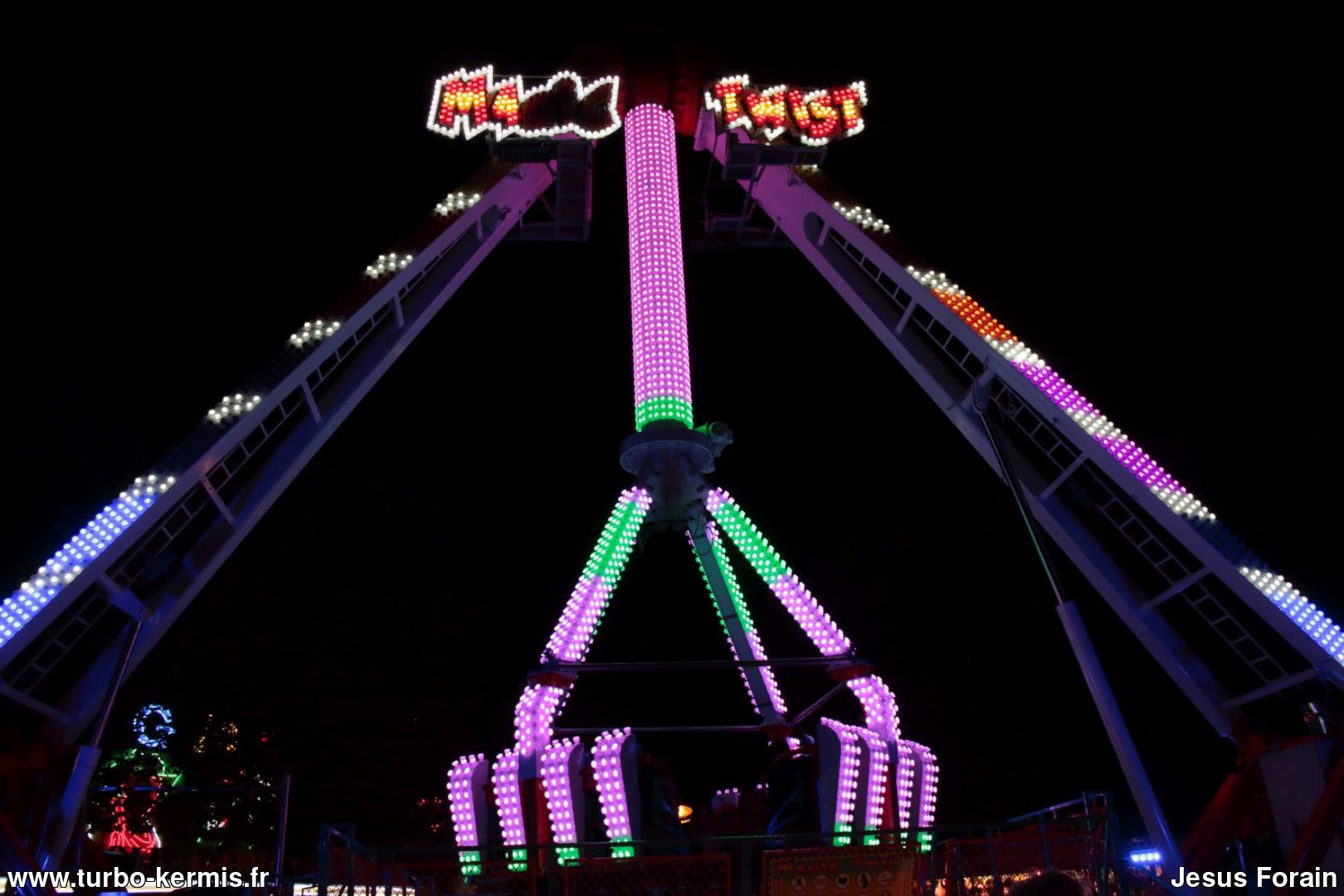 https://www.turbo-kermis.fr/gallery/img_turbo-kermis_57595.jpg