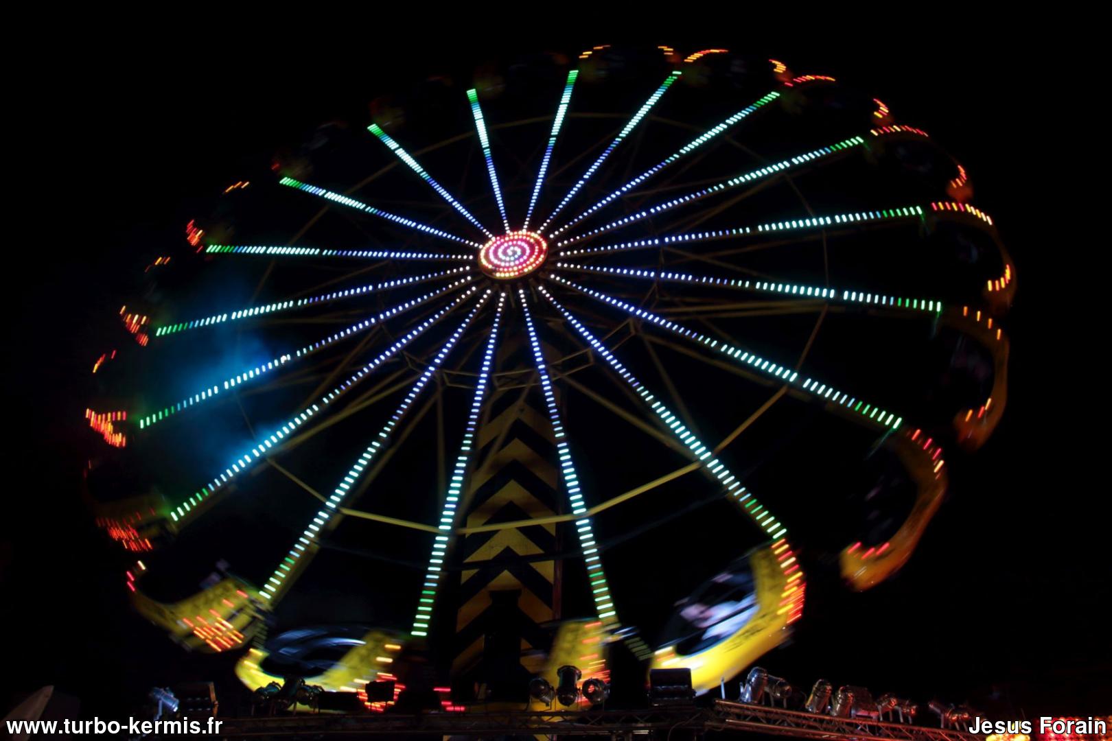 https://www.turbo-kermis.fr/gallery/img_turbo-kermis_57600.jpg