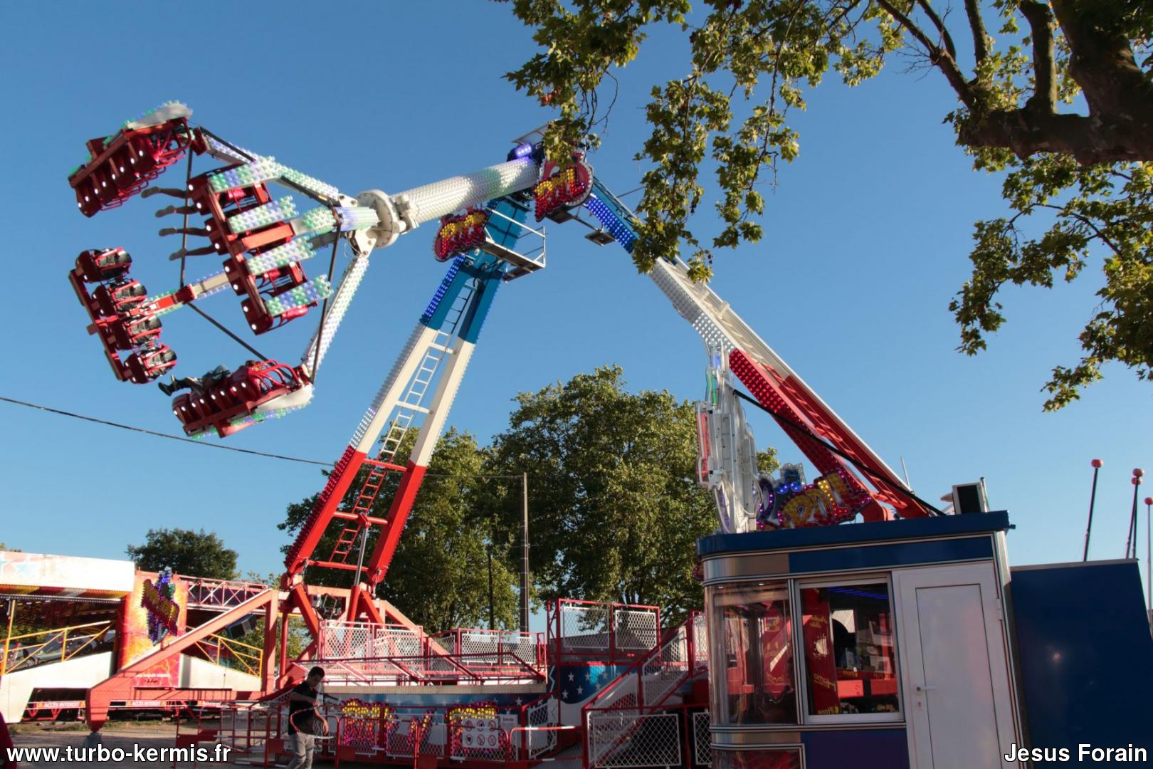 https://www.turbo-kermis.fr/gallery/img_turbo-kermis_57631.jpg