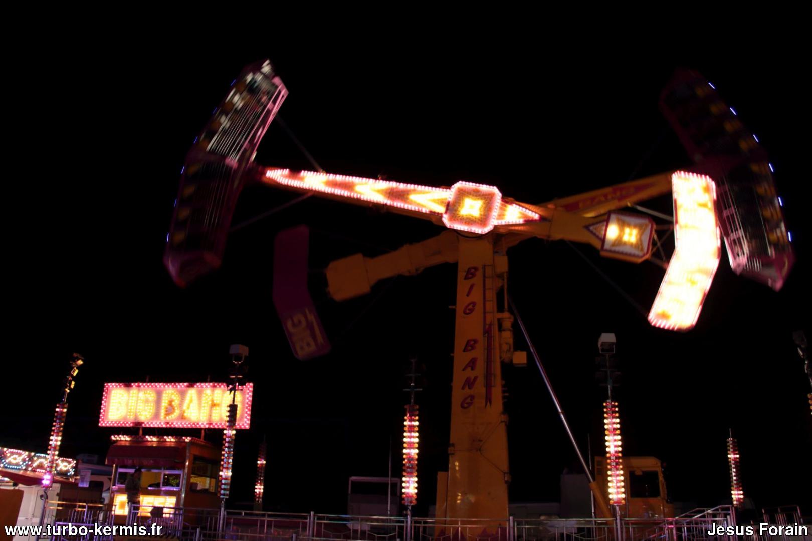 https://www.turbo-kermis.fr/gallery/img_turbo-kermis_57749.jpg