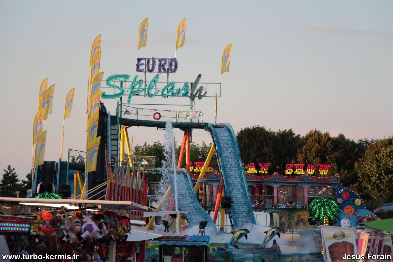 https://www.turbo-kermis.fr/gallery/img_turbo-kermis_57776.jpg