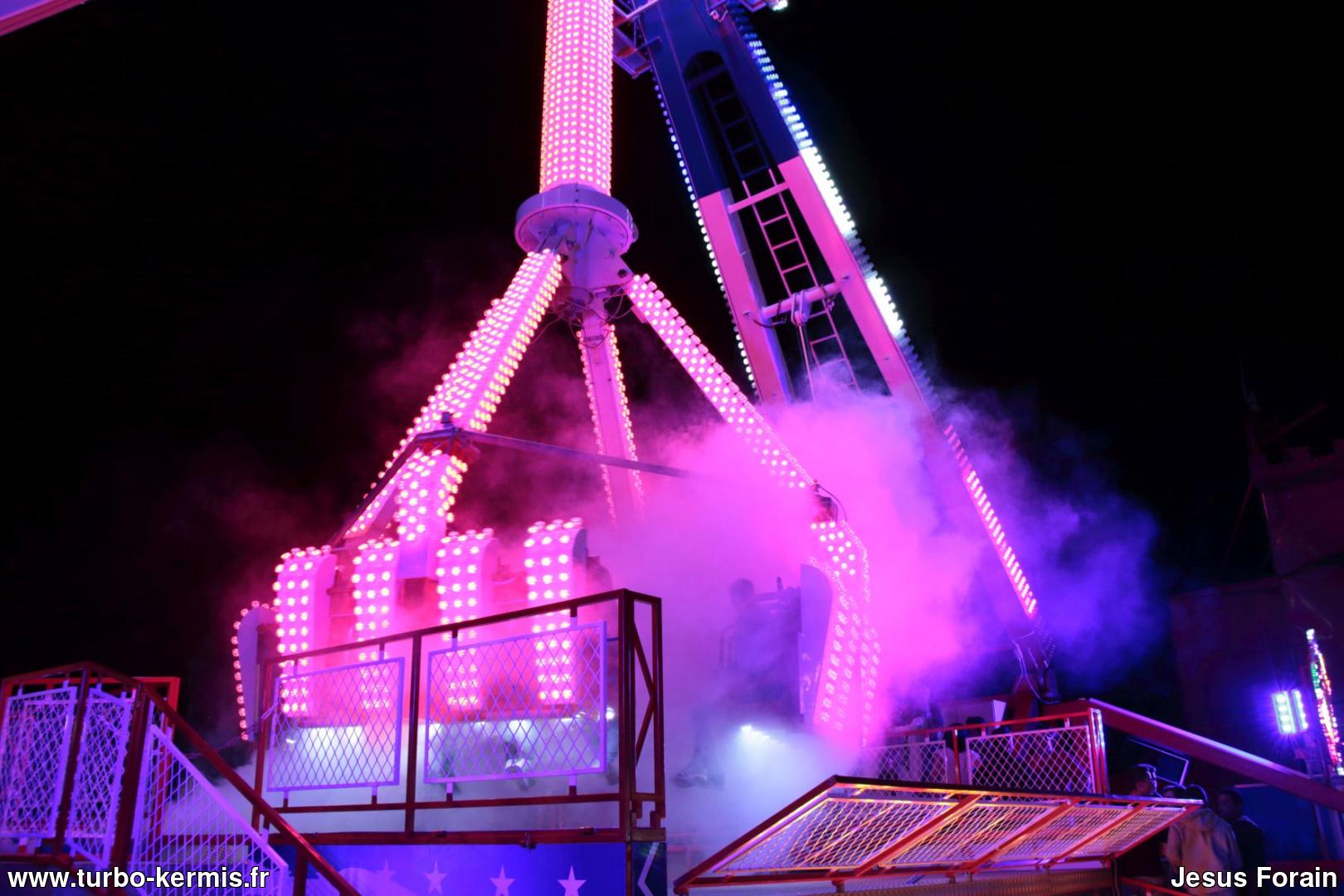 https://www.turbo-kermis.fr/gallery/img_turbo-kermis_57792.jpg