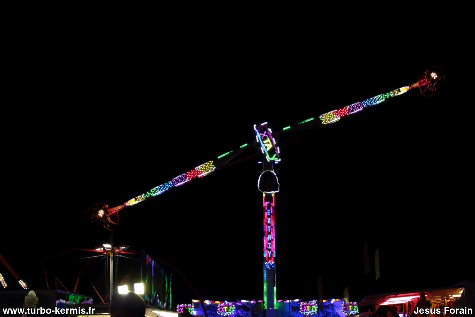 https://www.turbo-kermis.fr/gallery/img_turbo-kermis_58034.jpg