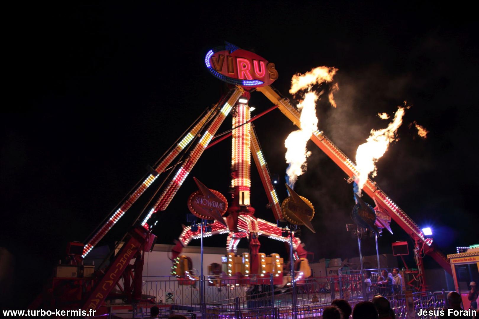 https://www.turbo-kermis.fr/gallery/img_turbo-kermis_58045.jpg