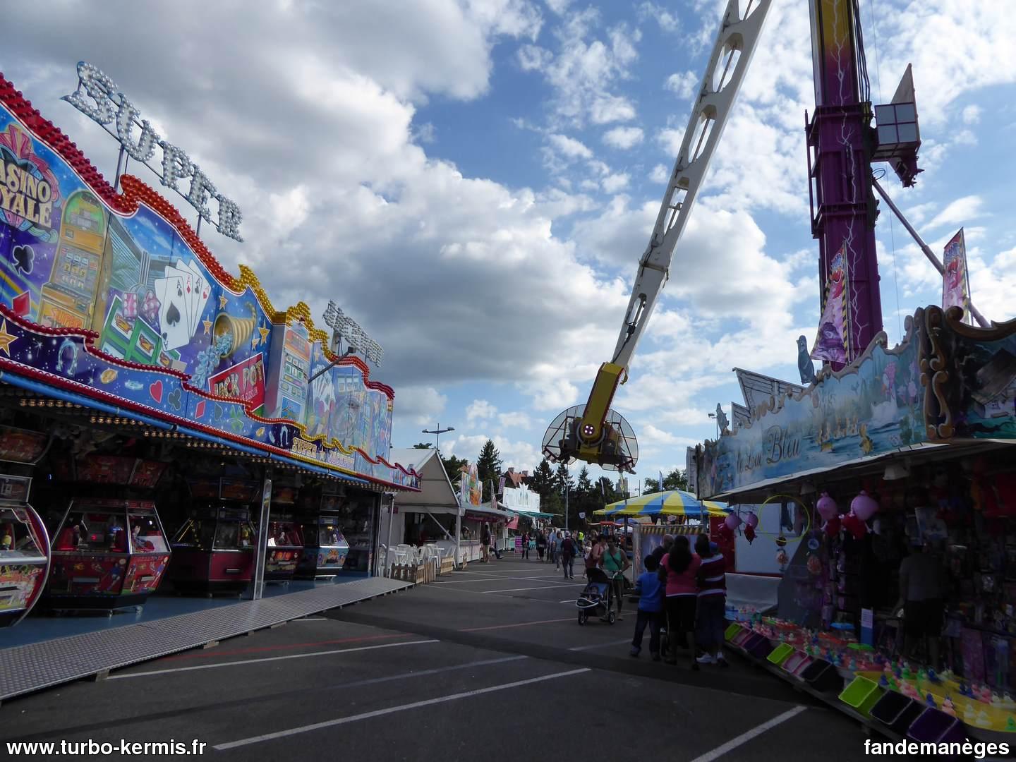 img_turbo-kermis_58167.jpg