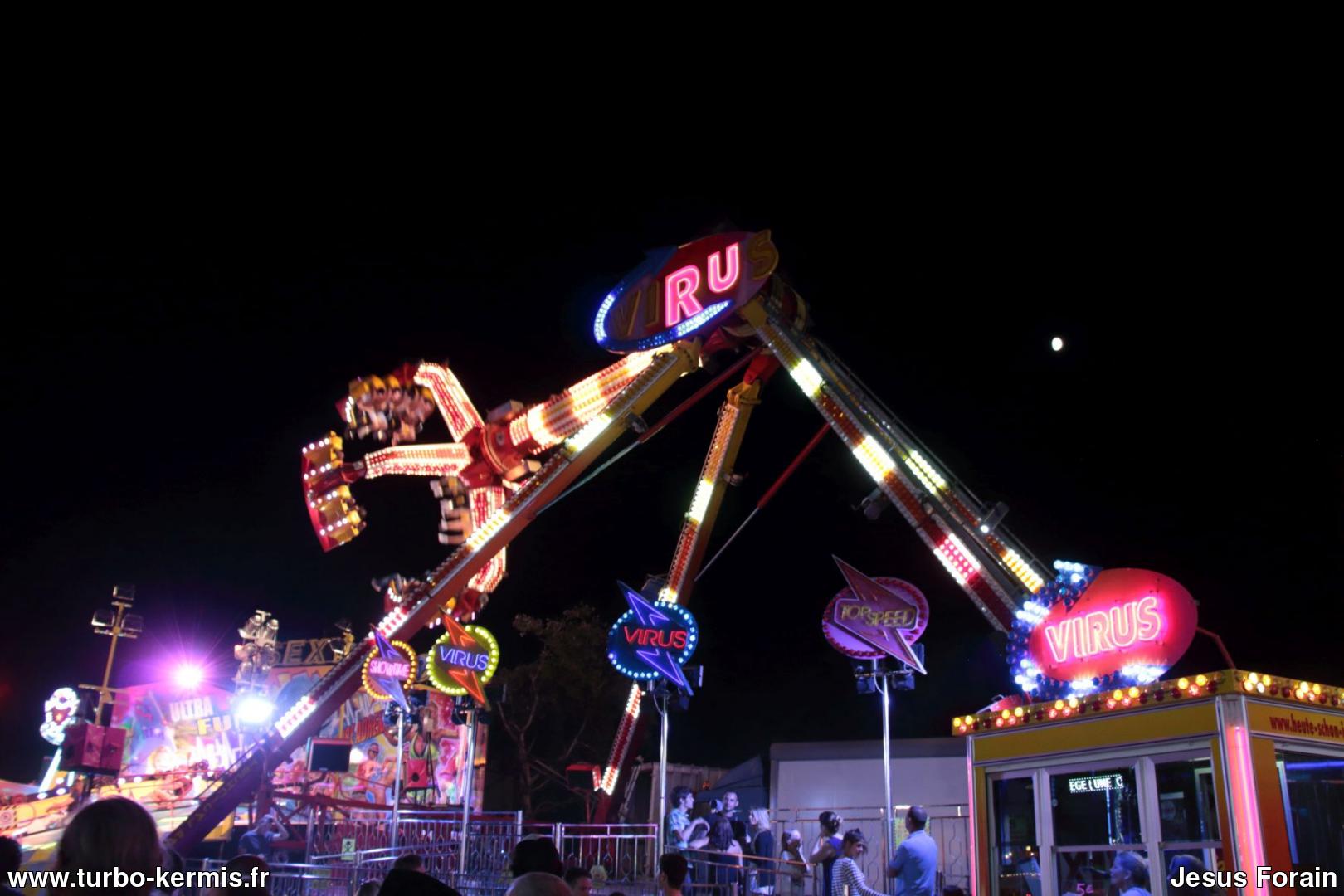 https://www.turbo-kermis.fr/gallery/img_turbo-kermis_58384.jpg