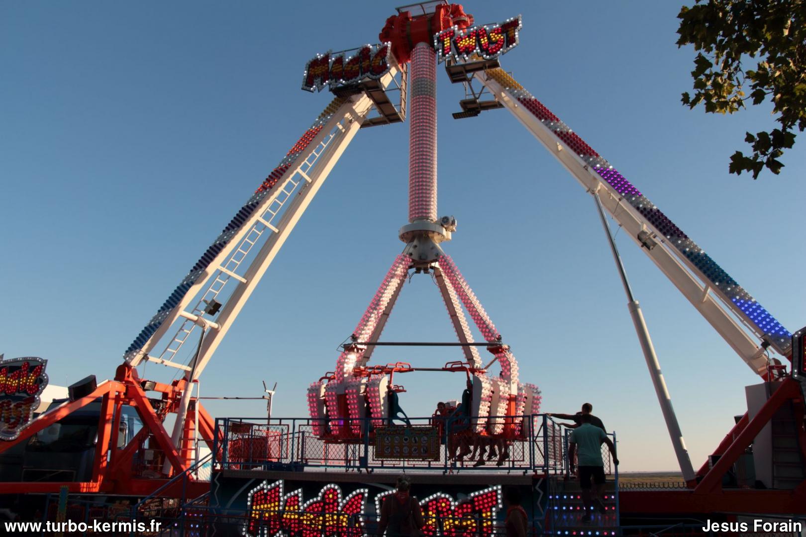 https://www.turbo-kermis.fr/gallery/img_turbo-kermis_58415.jpg