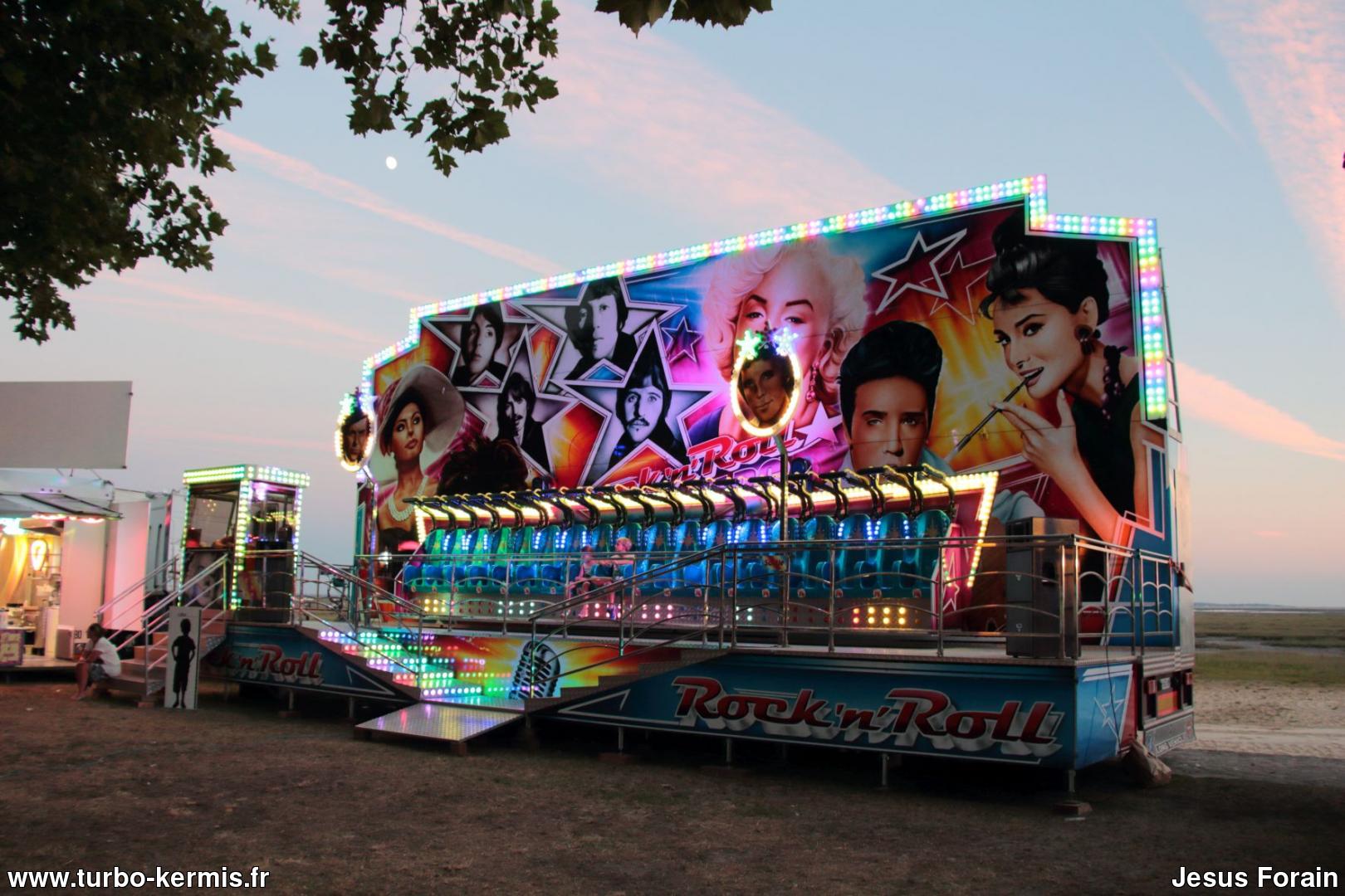 https://www.turbo-kermis.fr/gallery/img_turbo-kermis_58420.jpg