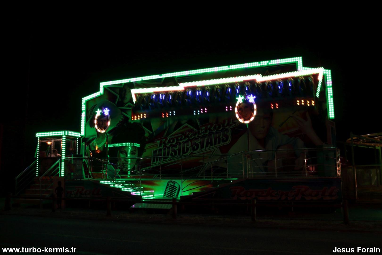 https://www.turbo-kermis.fr/gallery/img_turbo-kermis_58451.jpg