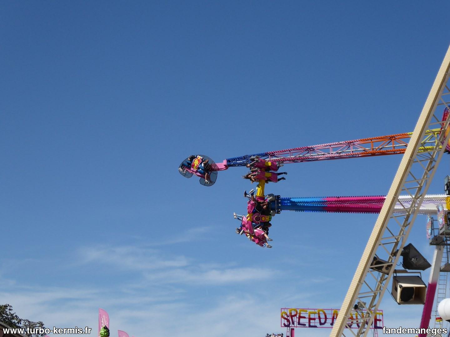 img_turbo-kermis_59178.jpg