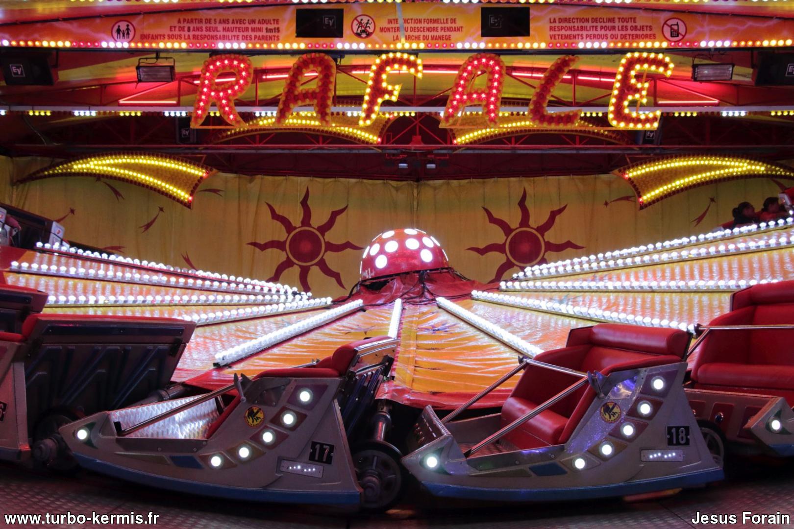 https://www.turbo-kermis.fr/gallery/img_turbo-kermis_59236.jpg