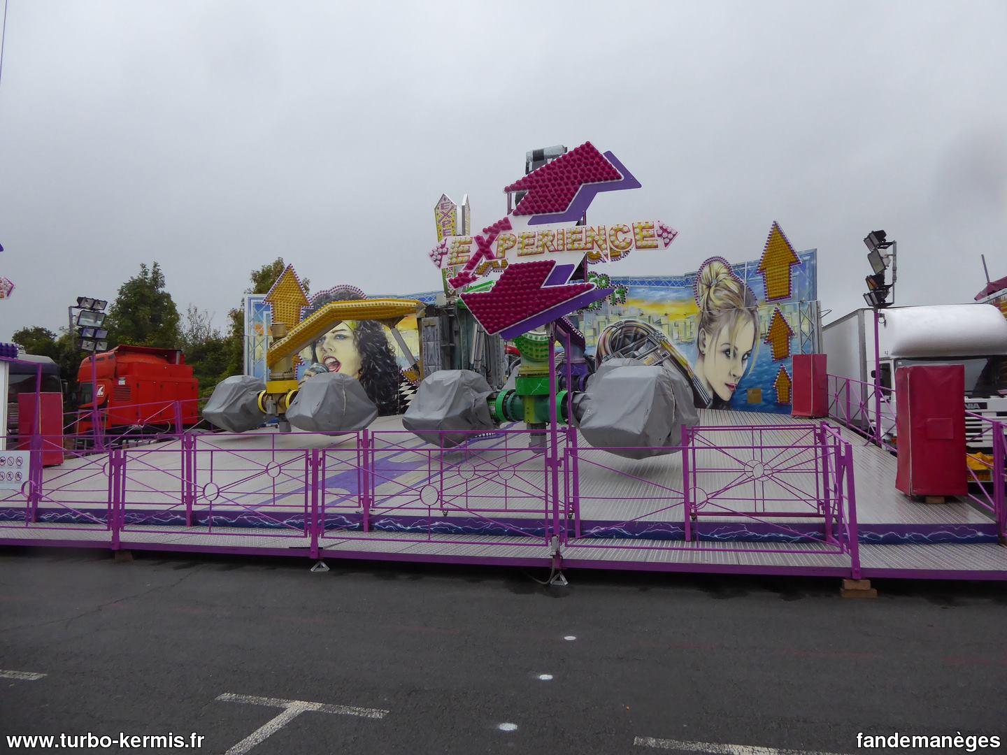 img_turbo-kermis_59589.jpg