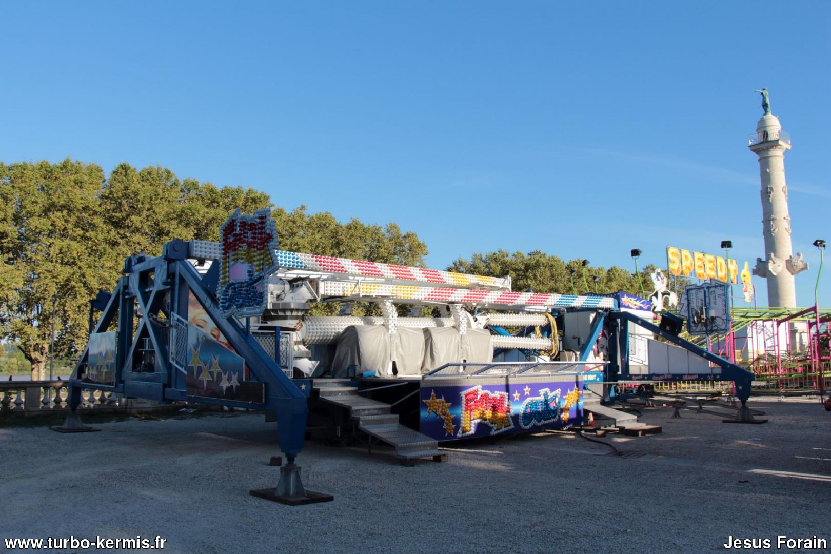 https://www.turbo-kermis.fr/gallery/img_turbo-kermis_59983.jpg