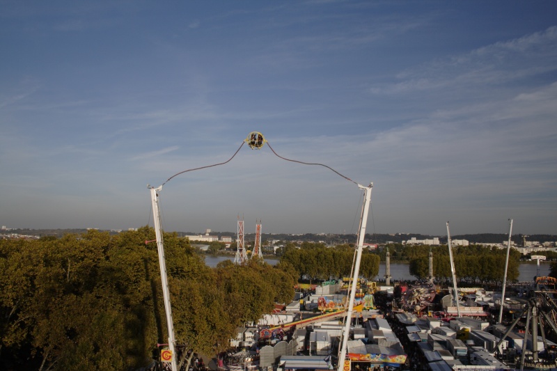 https://www.turbo-kermis.fr/gallery/img_turbo-kermis_6005.jpg