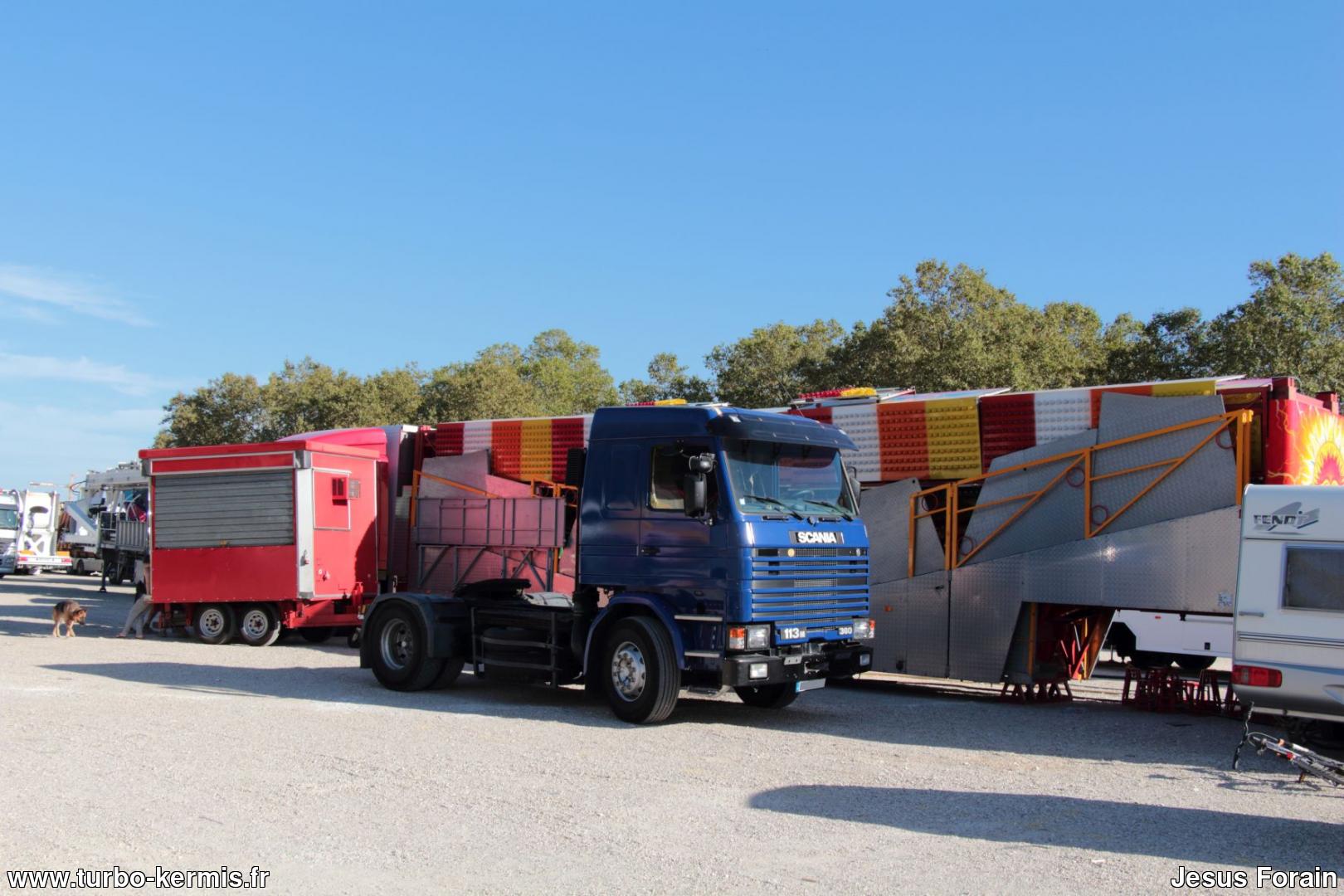 https://www.turbo-kermis.fr/gallery/img_turbo-kermis_60091.jpg