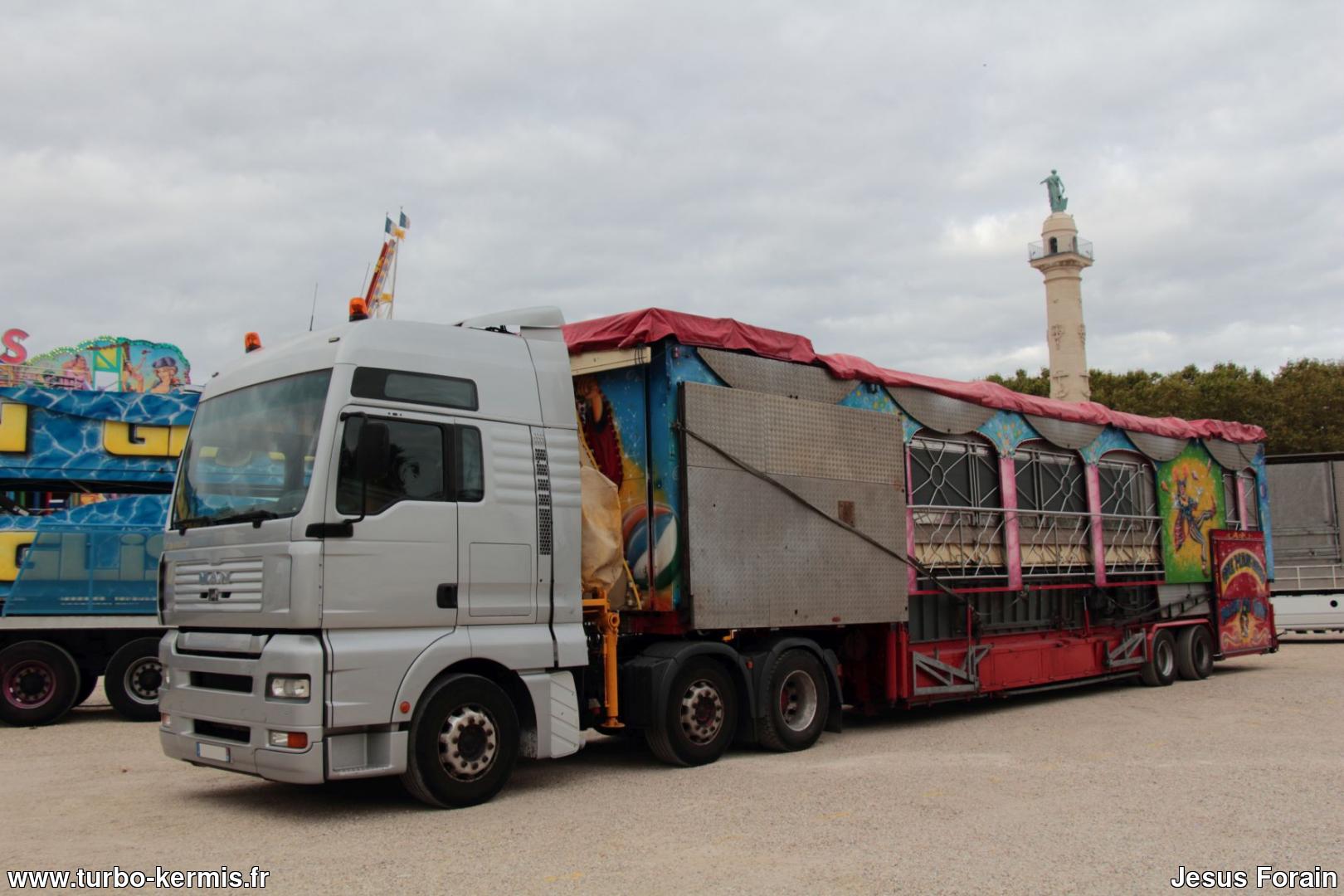 https://www.turbo-kermis.fr/gallery/img_turbo-kermis_60126.jpg