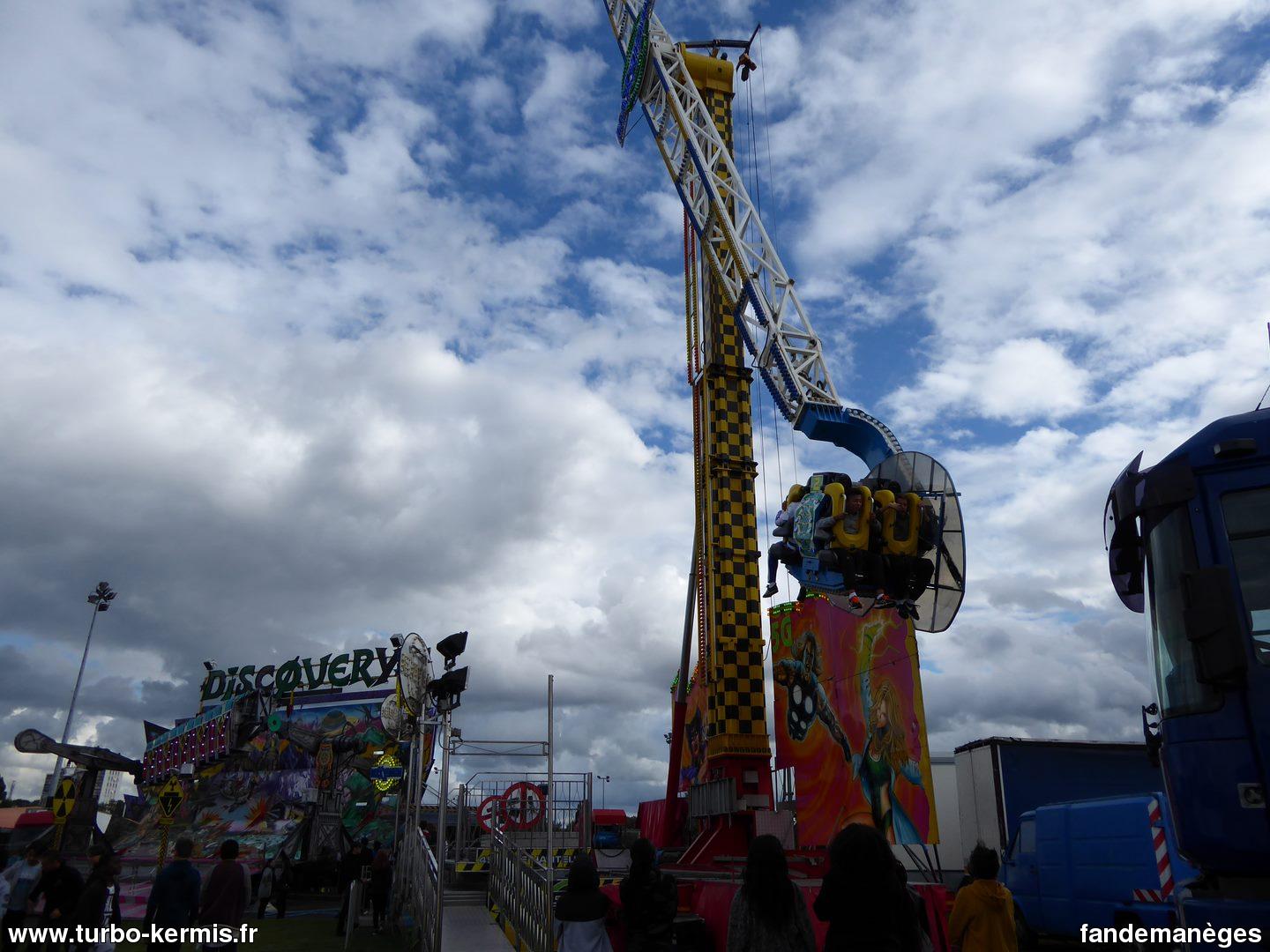 img_turbo-kermis_60582.jpg