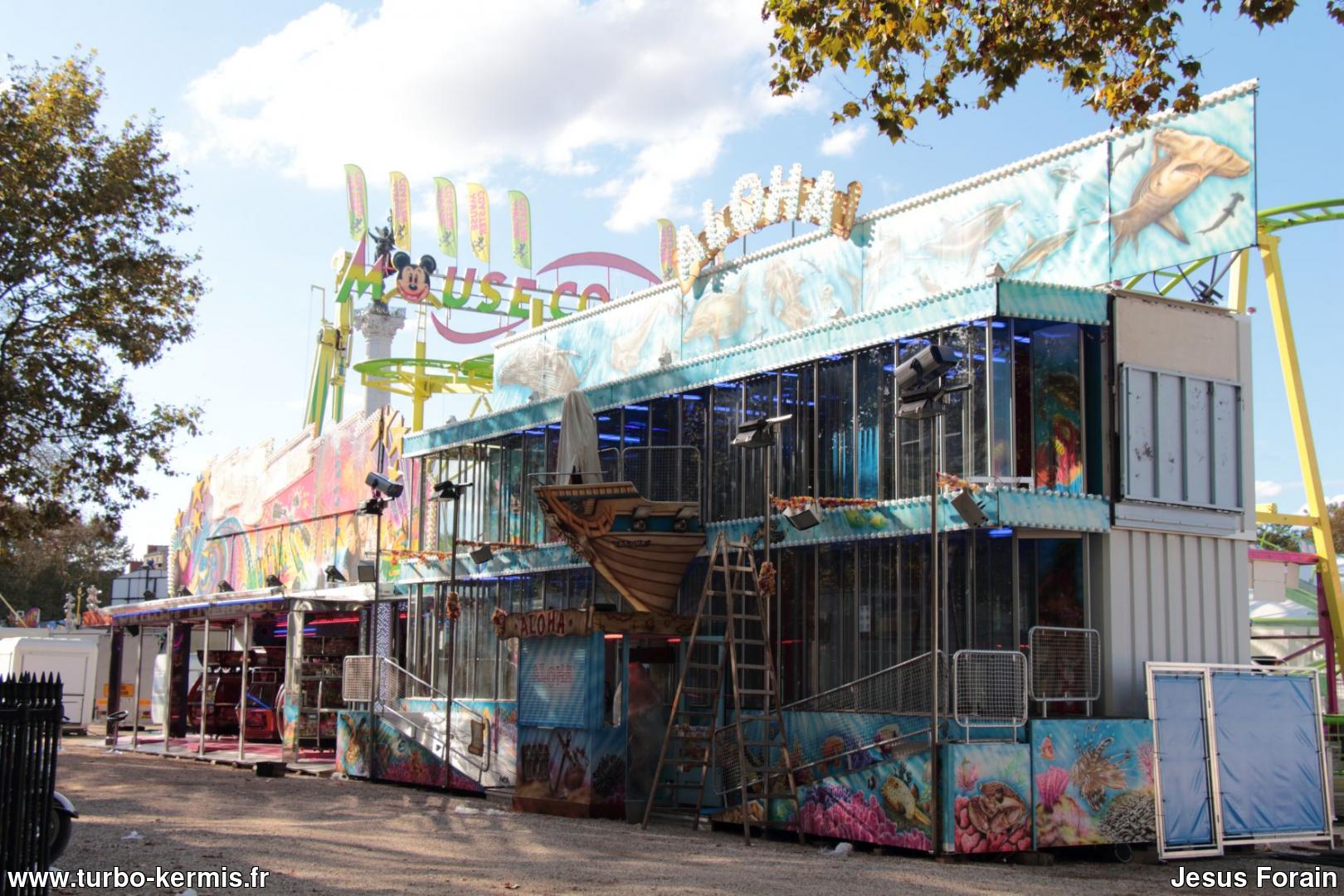 https://www.turbo-kermis.fr/gallery/img_turbo-kermis_61797.jpg