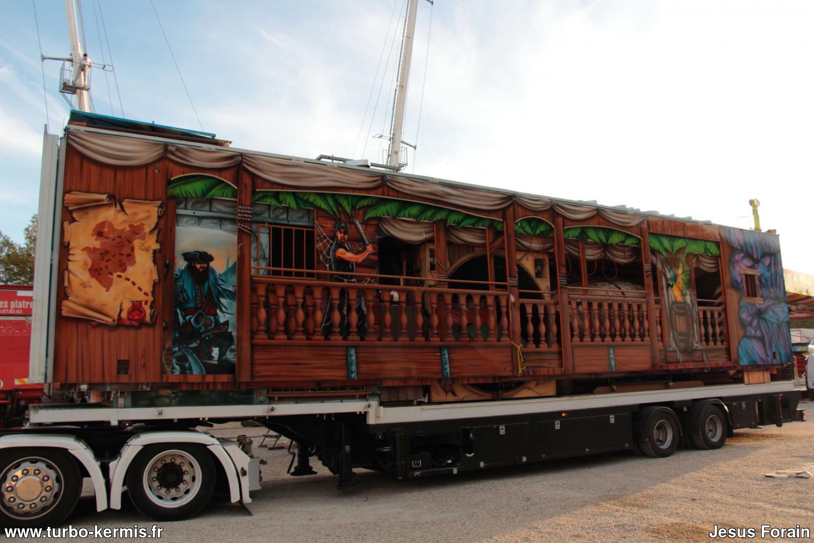 https://www.turbo-kermis.fr/gallery/img_turbo-kermis_61961.jpg