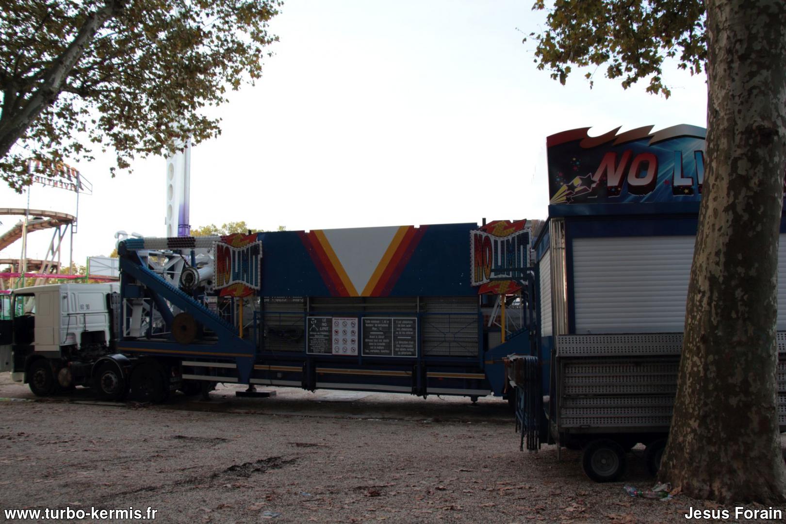 https://www.turbo-kermis.fr/gallery/img_turbo-kermis_61962.jpg