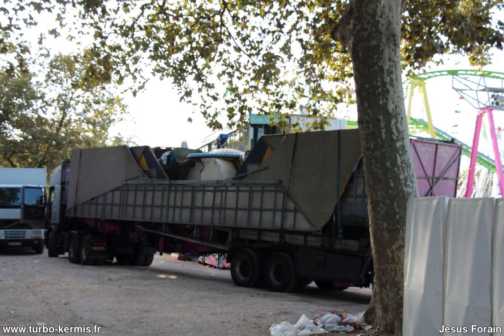 https://www.turbo-kermis.fr/gallery/img_turbo-kermis_61964.jpg