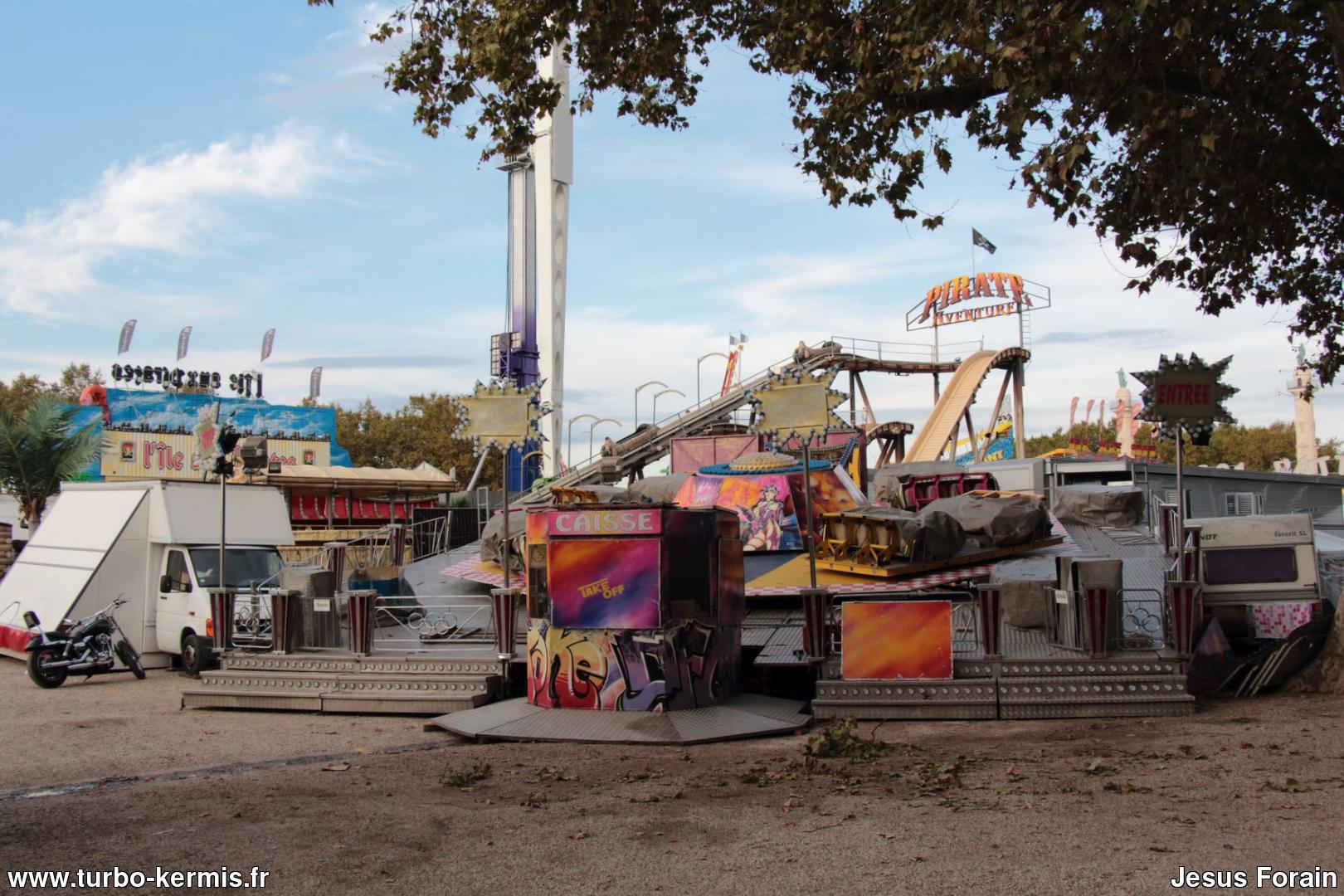 https://www.turbo-kermis.fr/gallery/img_turbo-kermis_62063.jpg