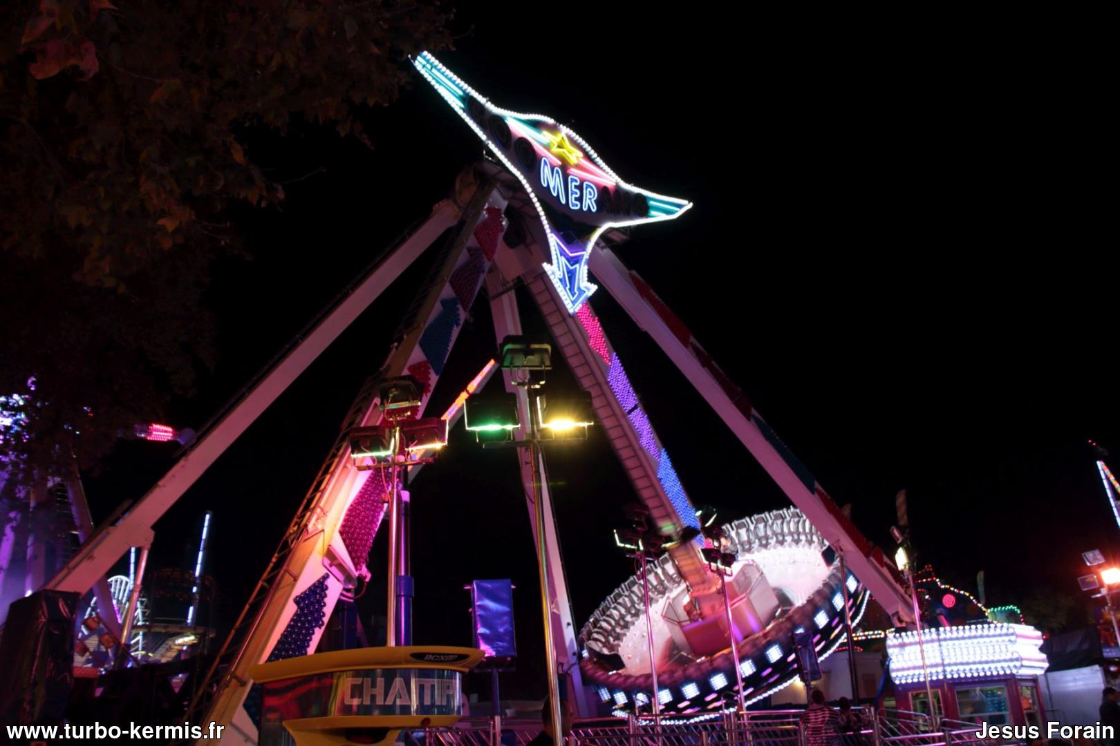 https://www.turbo-kermis.fr/gallery/img_turbo-kermis_62179.jpg