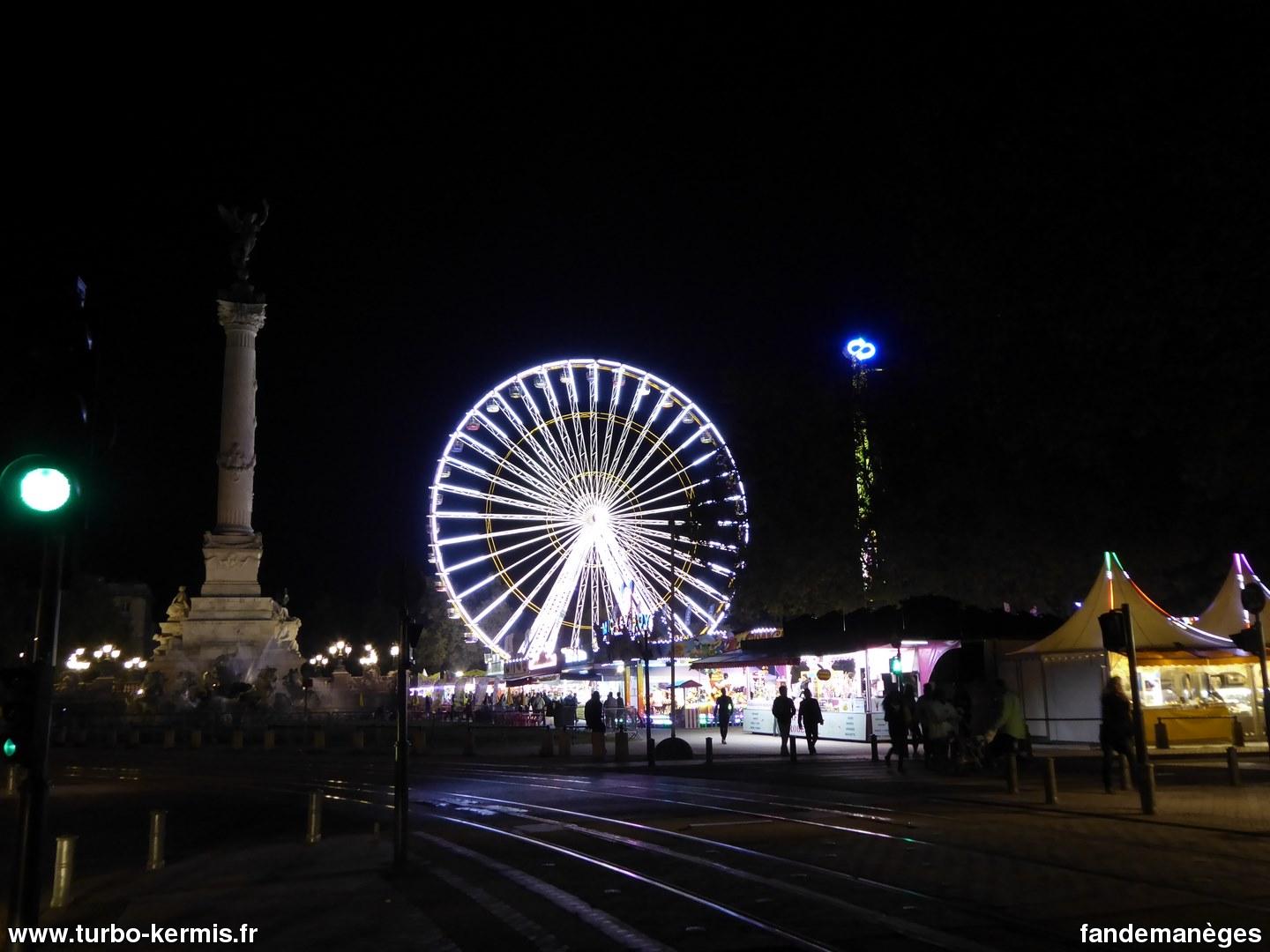 img_turbo-kermis_63630.jpg