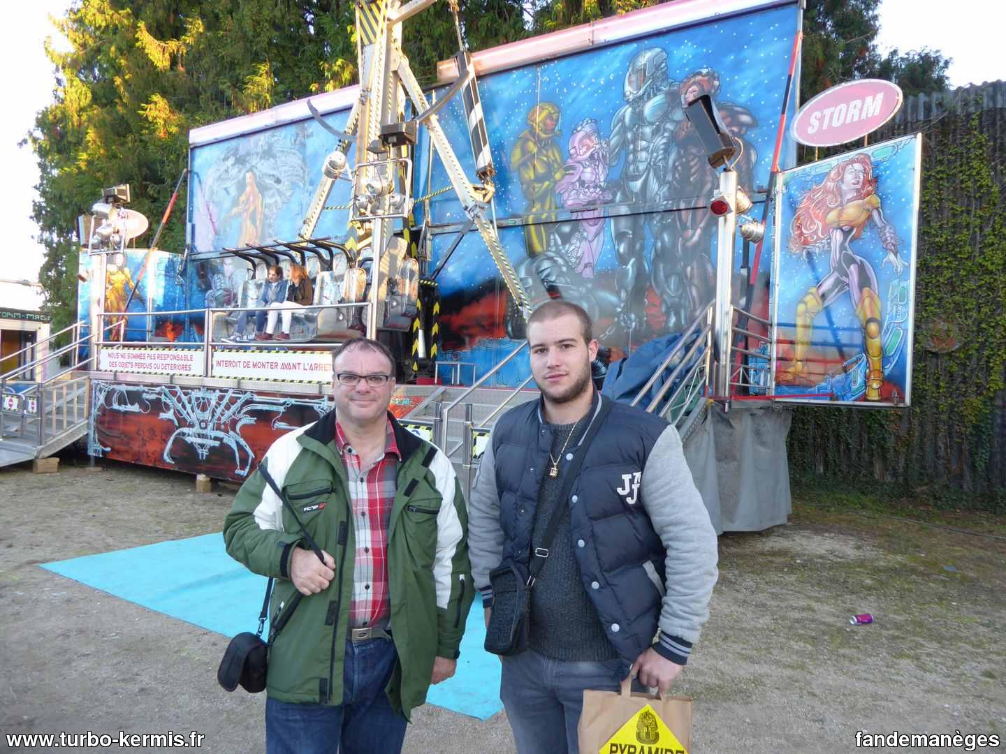 img_turbo-kermis_64468.jpg