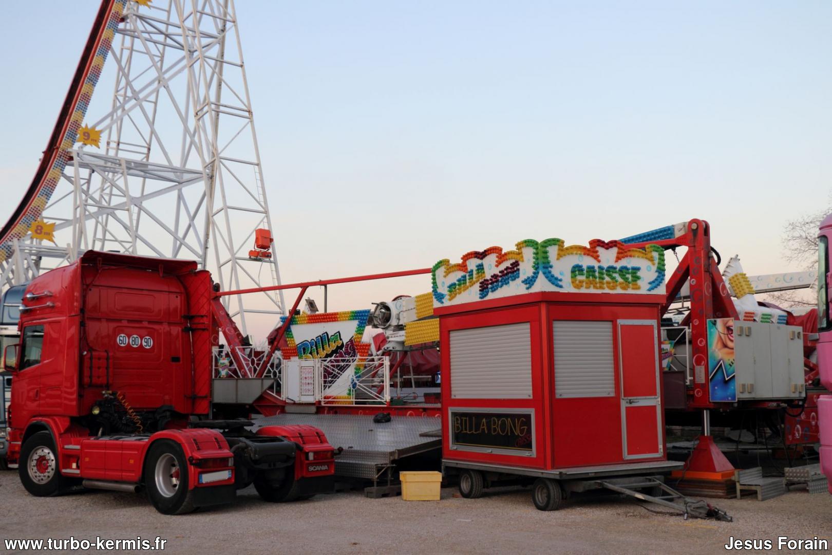 https://www.turbo-kermis.fr/gallery/img_turbo-kermis_67036.jpg