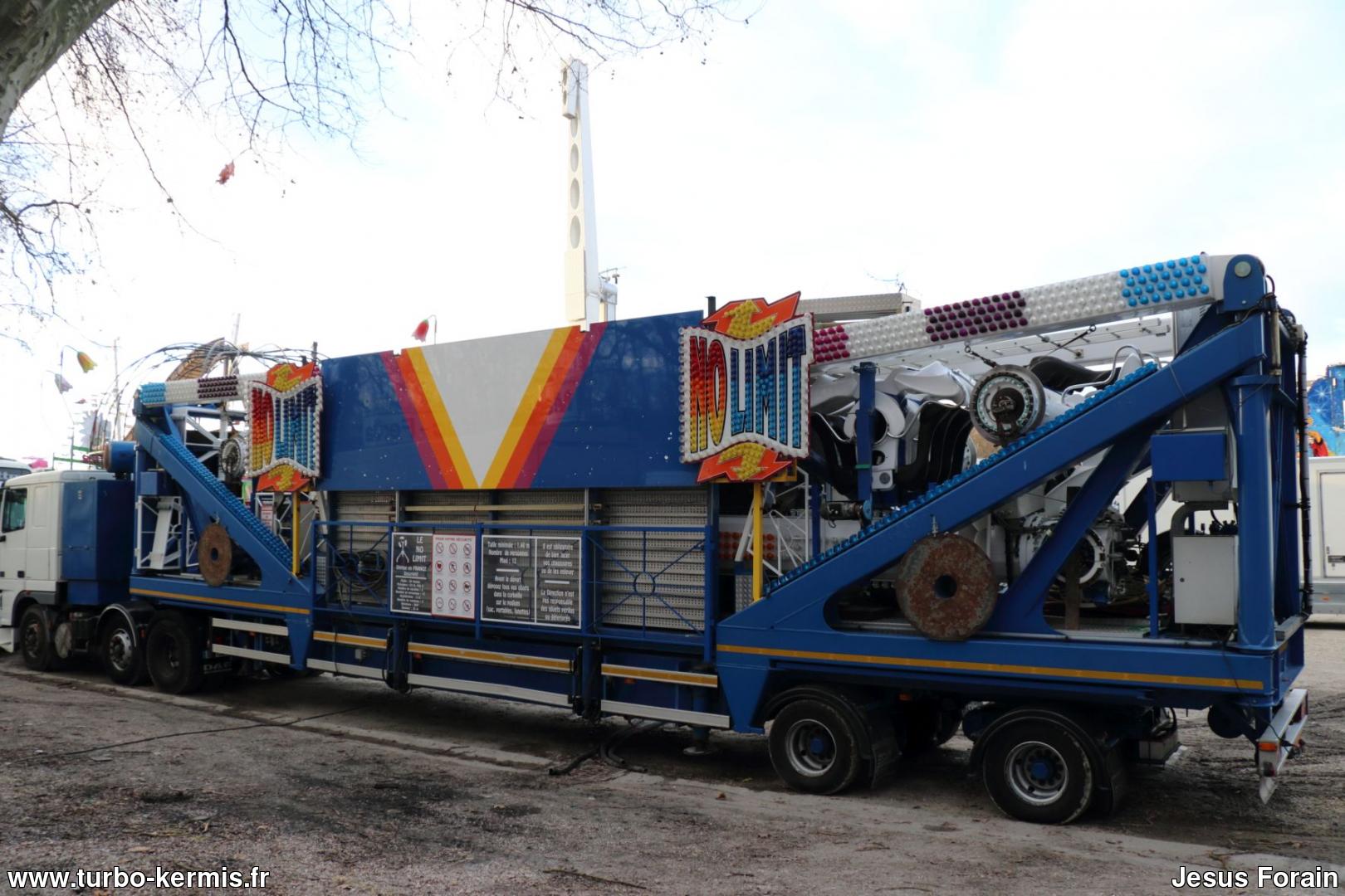 https://www.turbo-kermis.fr/gallery/img_turbo-kermis_67433.jpg