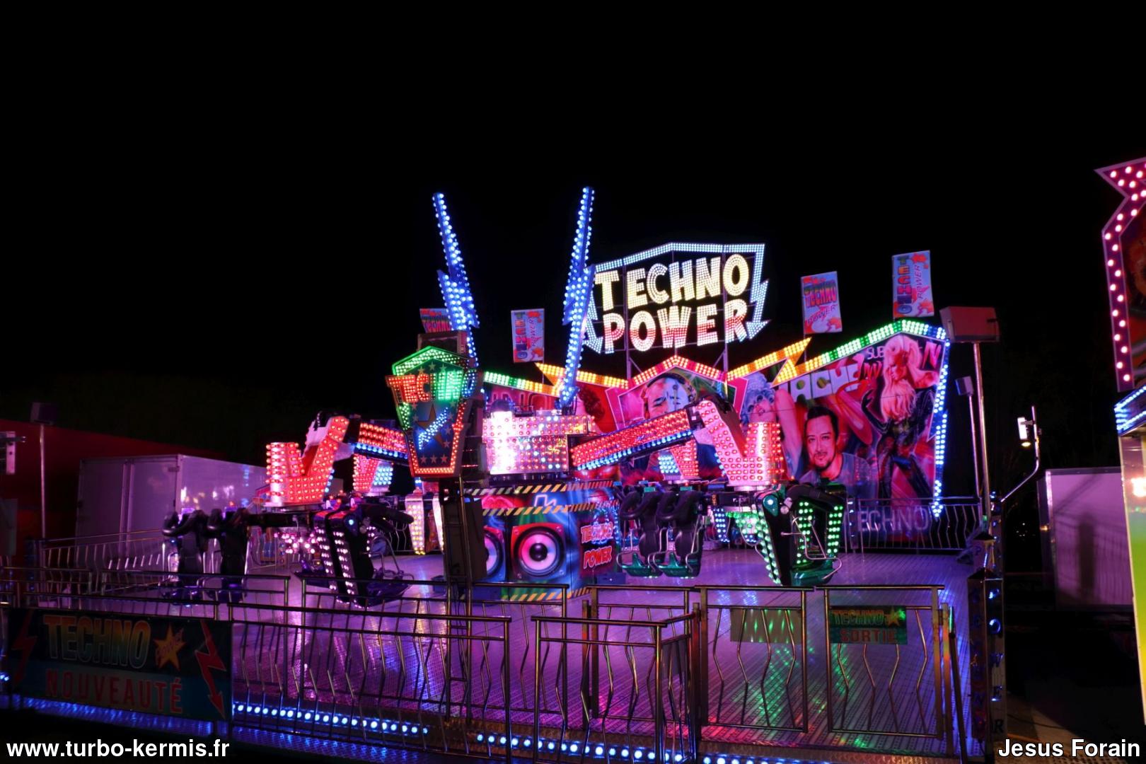 https://www.turbo-kermis.fr/gallery/img_turbo-kermis_67657.jpg