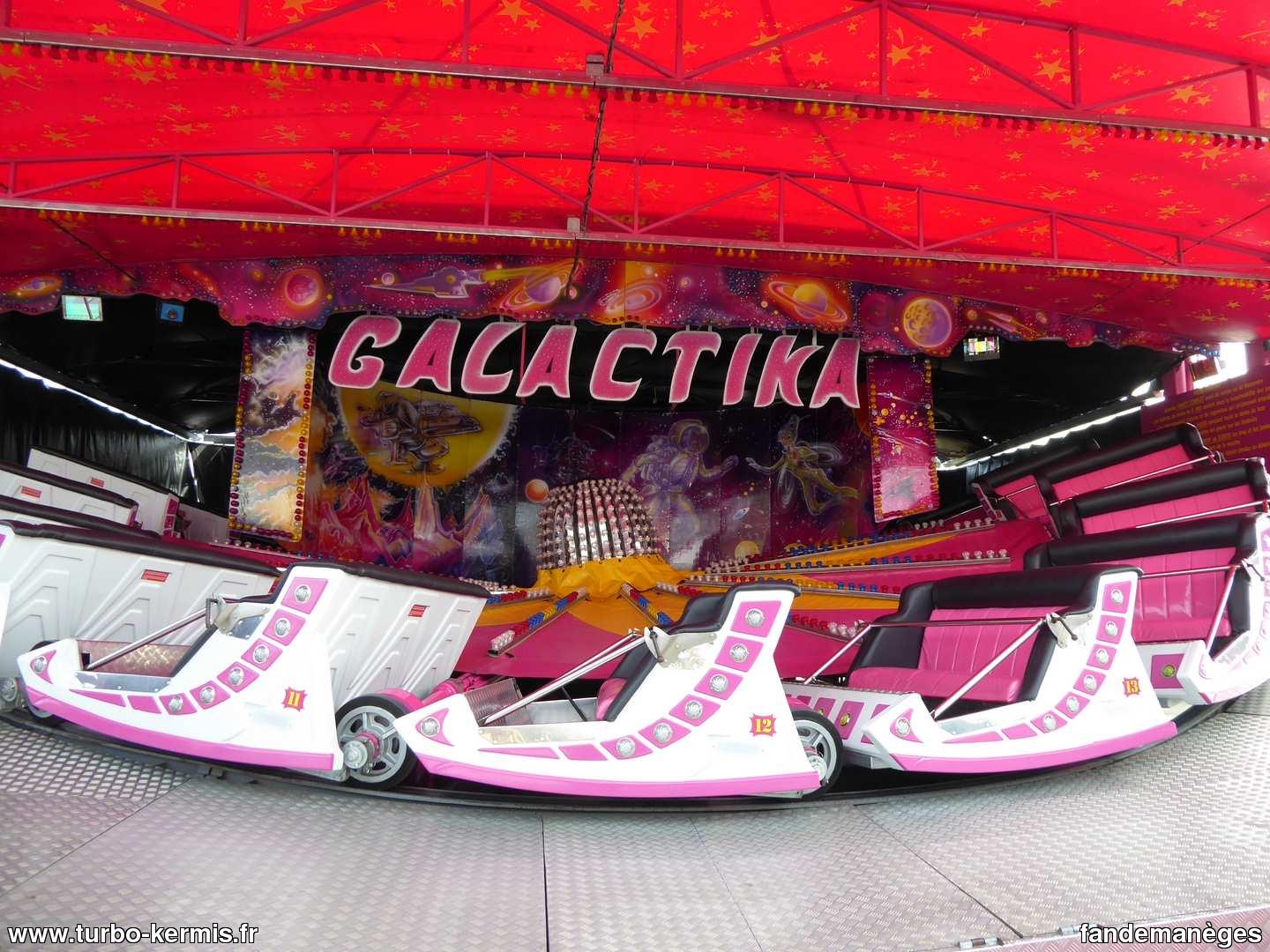 img_turbo-kermis_68943.jpg