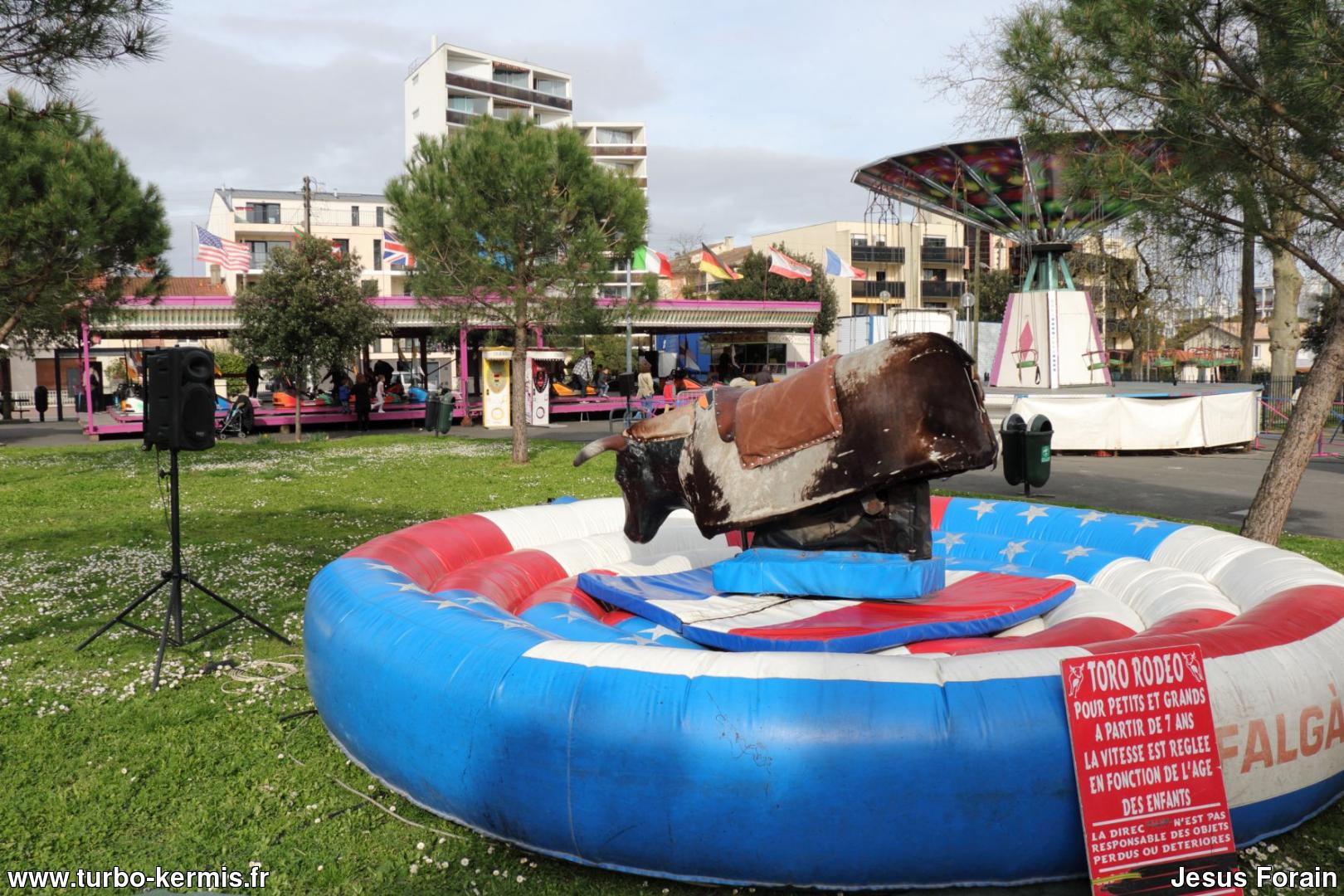 https://www.turbo-kermis.fr/gallery/img_turbo-kermis_69209.jpg