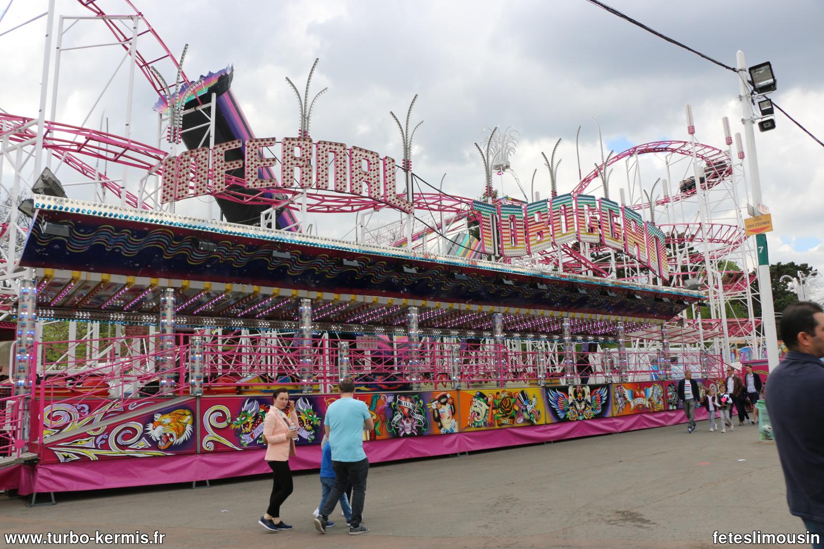 img_turbo-kermis_70513.jpg